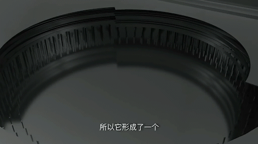 第三集101010.gif