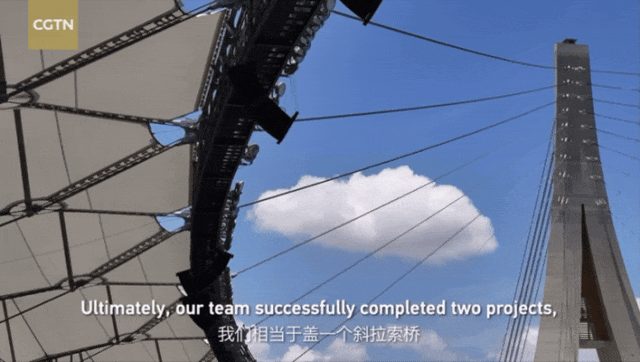 第二集012012.gif