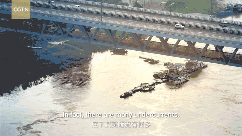 苏家坨333.gif