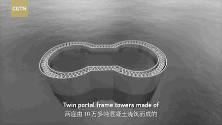 苏家坨444.gif