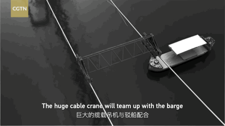 苏家坨888.gif