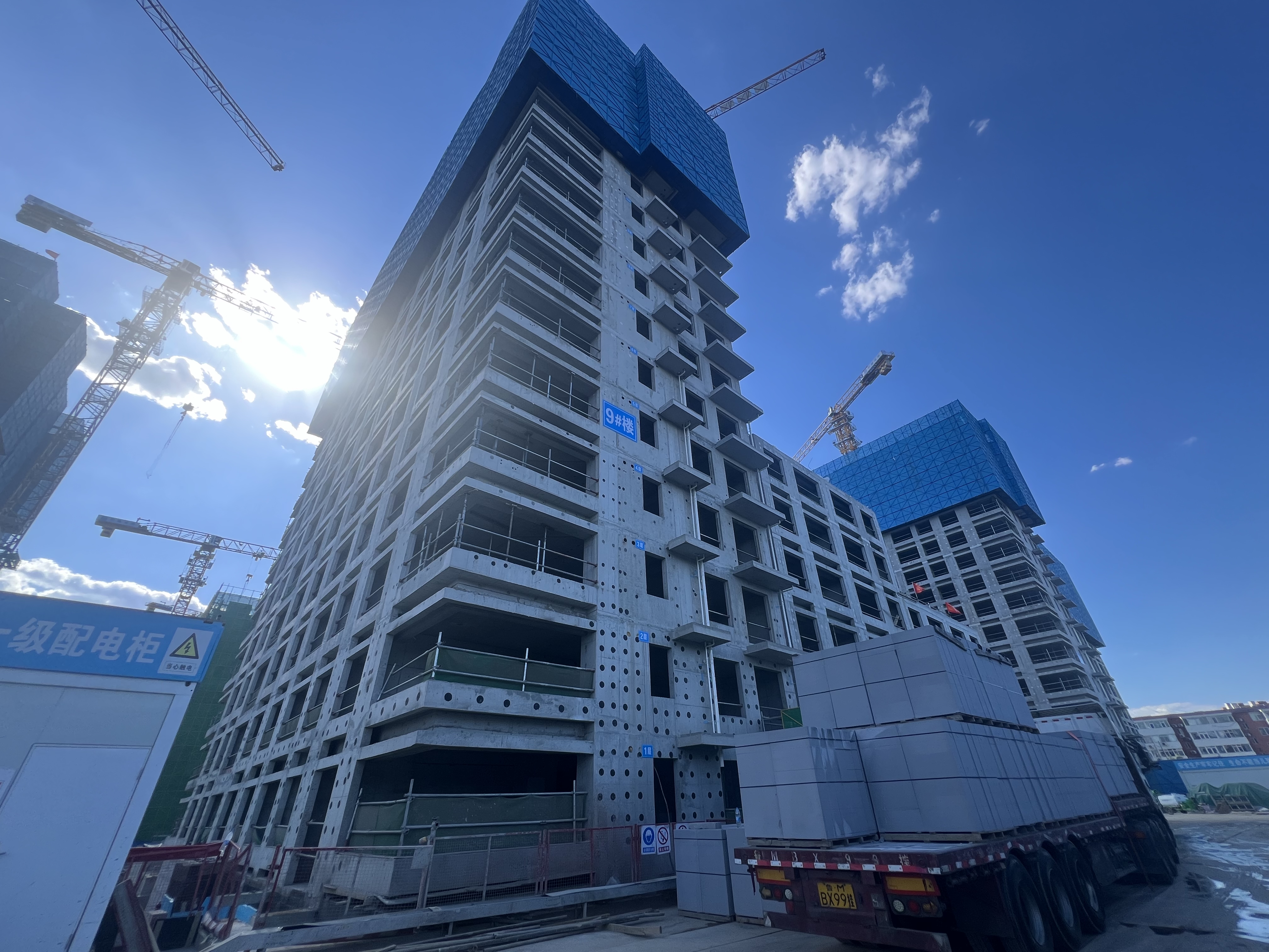 31161721368991_.pic_hd.jpg 31161721368991_.pic_hd.jpg