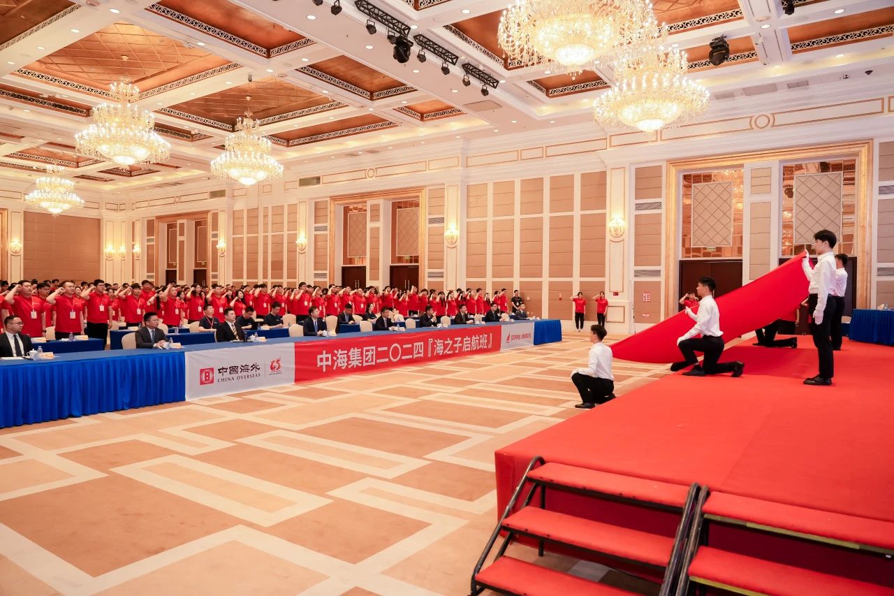 国旗333.jpg