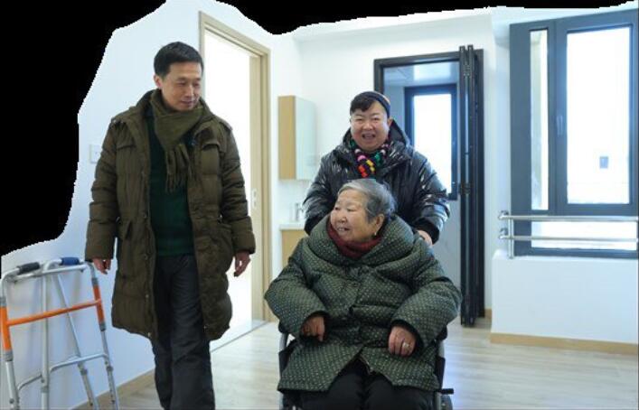 桦皮厂222.jpg