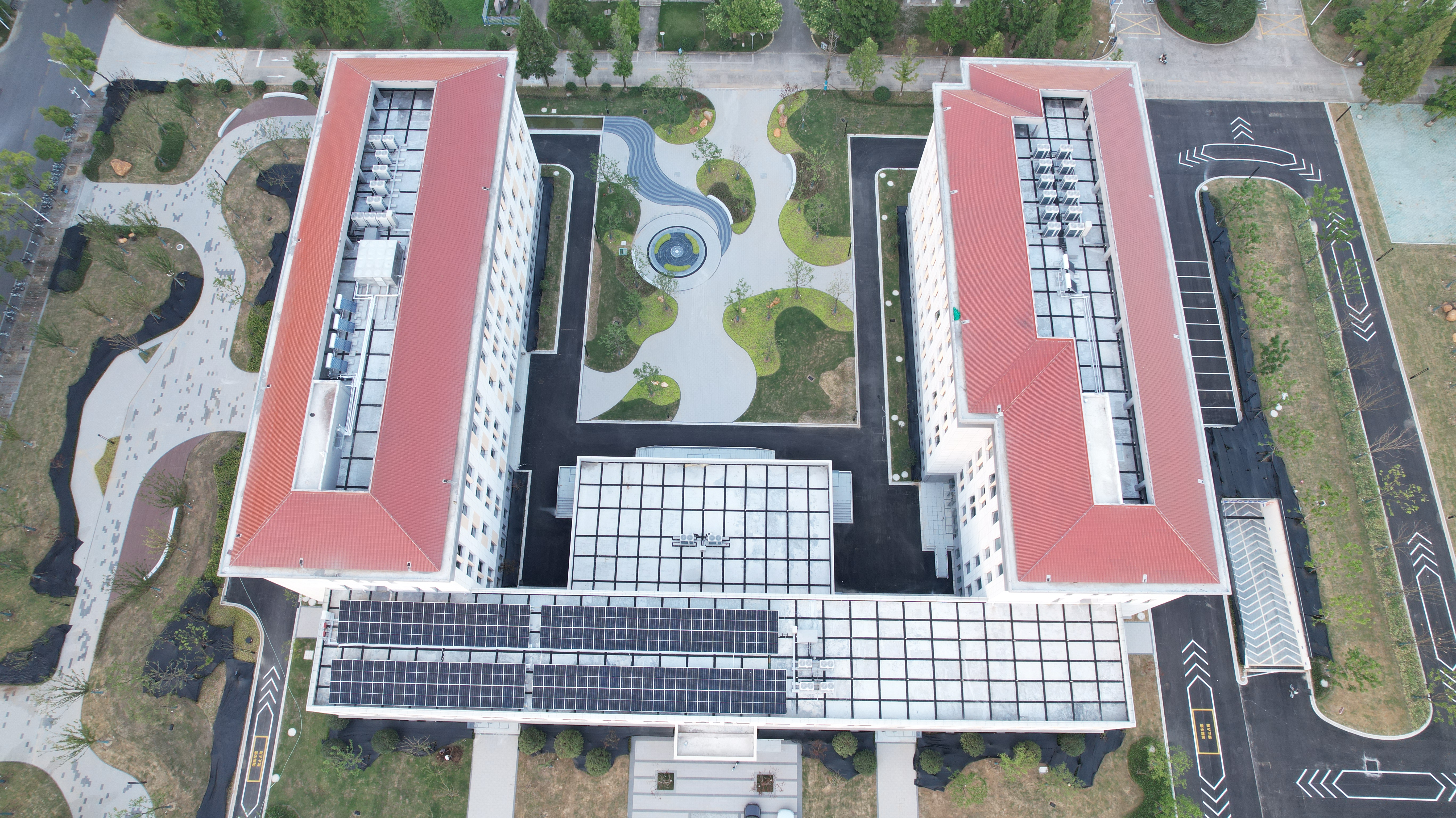 实景图1.jpg