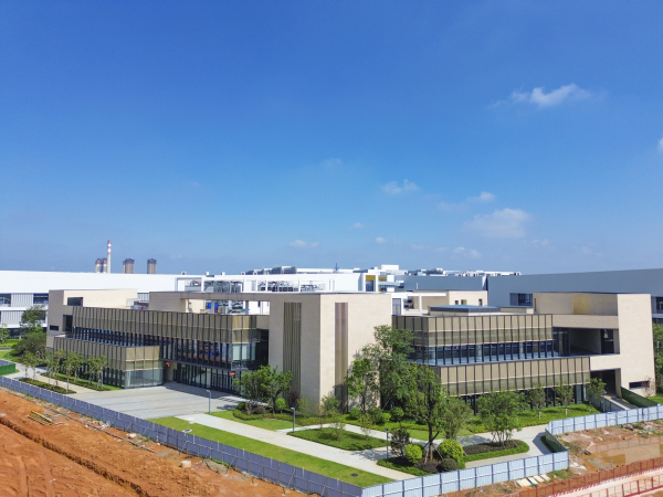 东盟李宁一期项目照片 (1).jpg