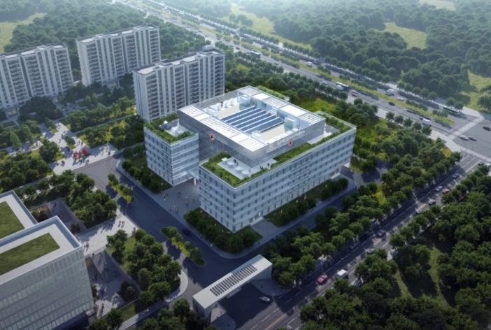 山东第二医科大学医药协同产教融合实训中心项目.png