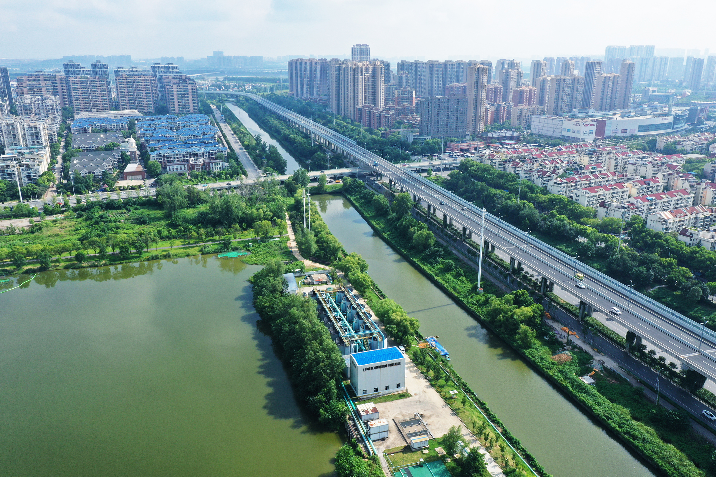 黄孝河机场河二期项目实景3.jpg