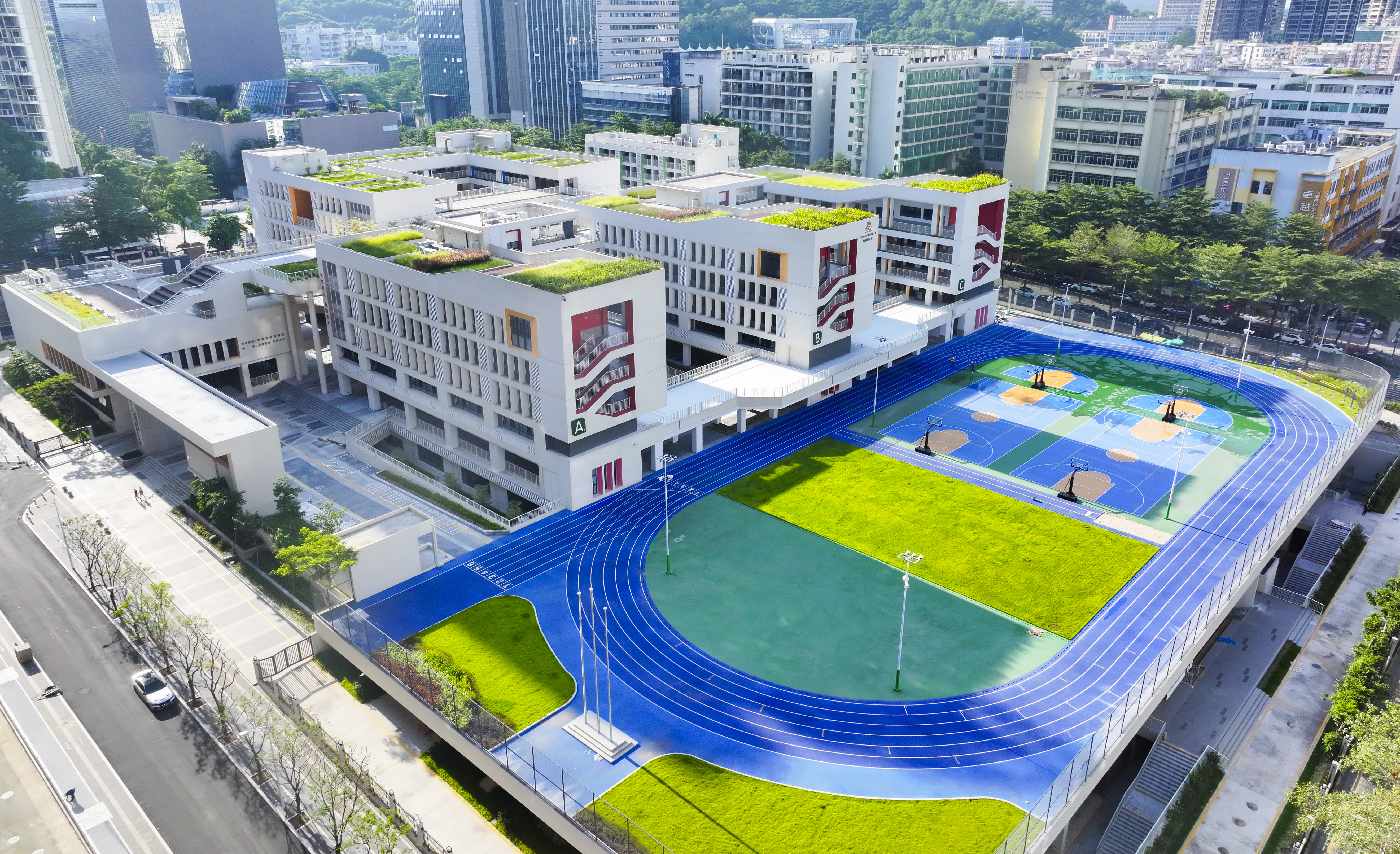 无人机照片 (1).jpg