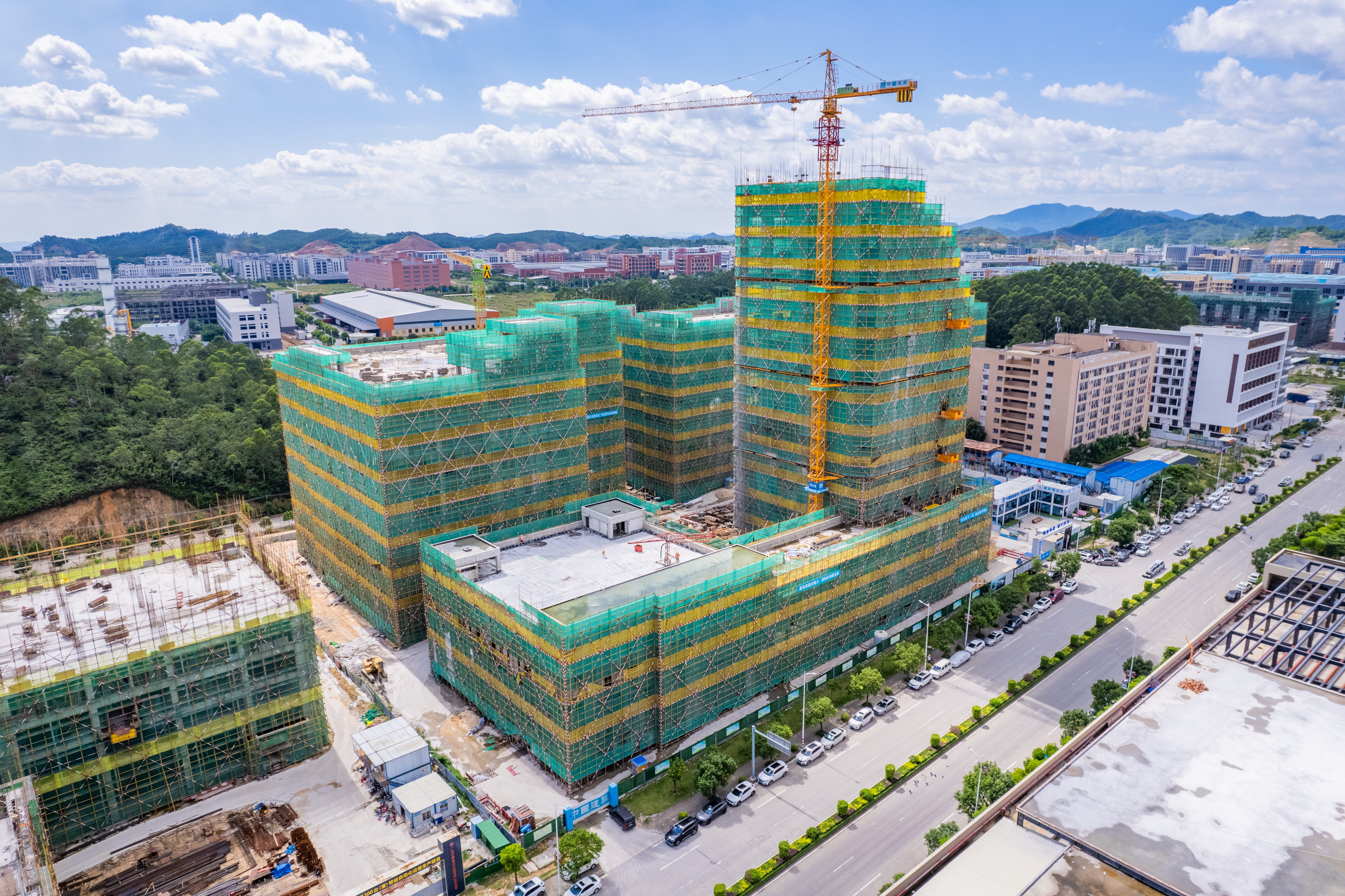 实景图.jpg 实景图.jpg