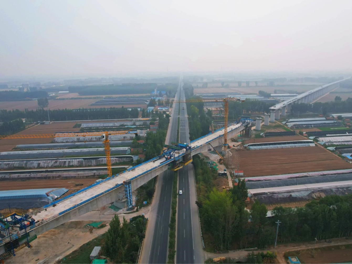 济滨高铁JBTJ-3标.jpg 济滨高铁JBTJ-3标.jpg