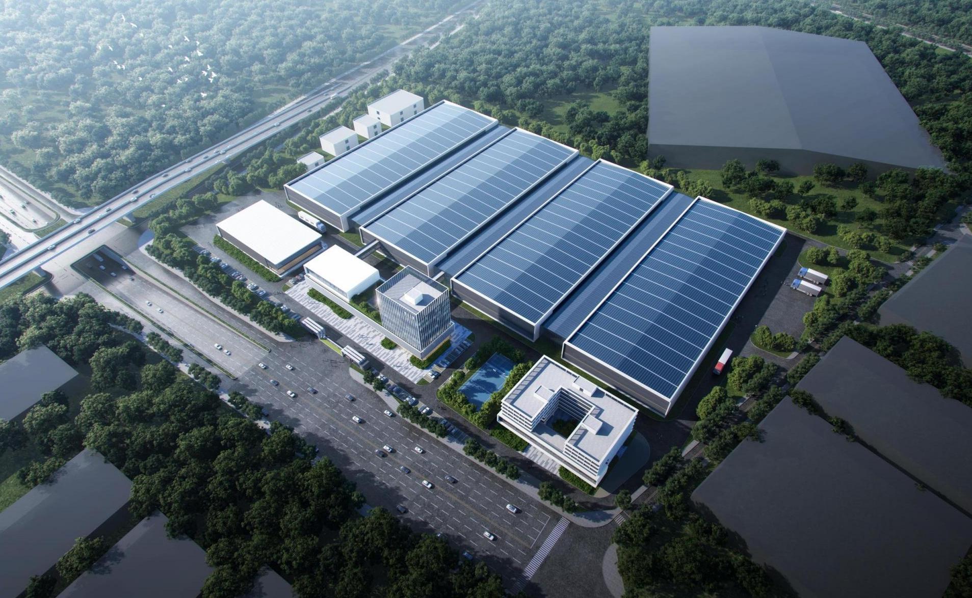 fcb7e5187cfde746cab1adaabe8e951.jpg fcb7e5187cfde746cab1adaabe8e951.jpg