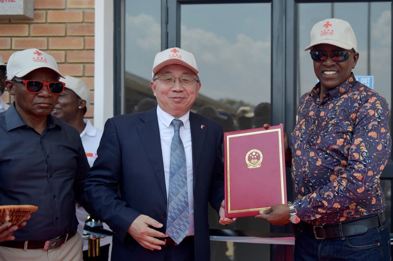 微信图片_20241029102500.jpg 微信图片_20241029102500.jpg