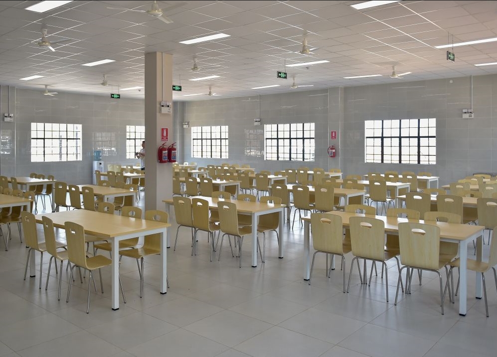 W020241031551900874888.jpg W020241031551900874888.jpg