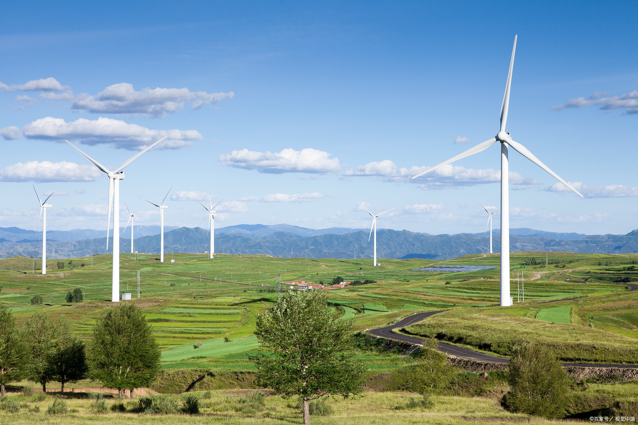 效果图.jpg 效果图.jpg