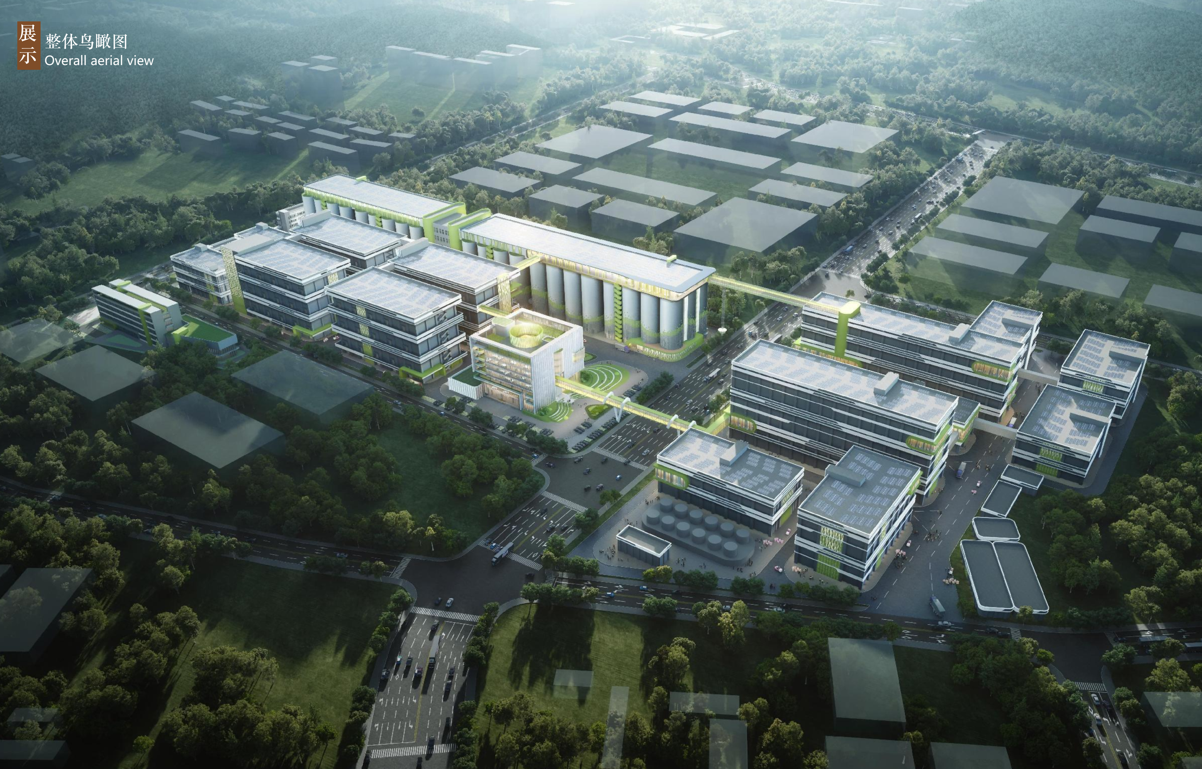 广清园.png 广清园.png