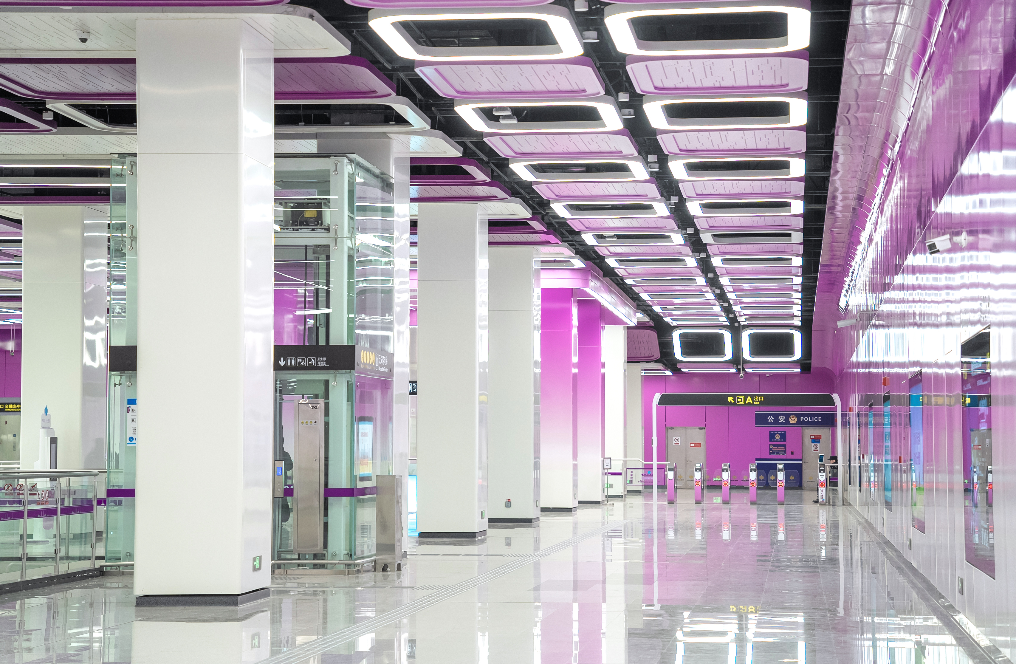 DSC03636.jpg DSC03636.jpg