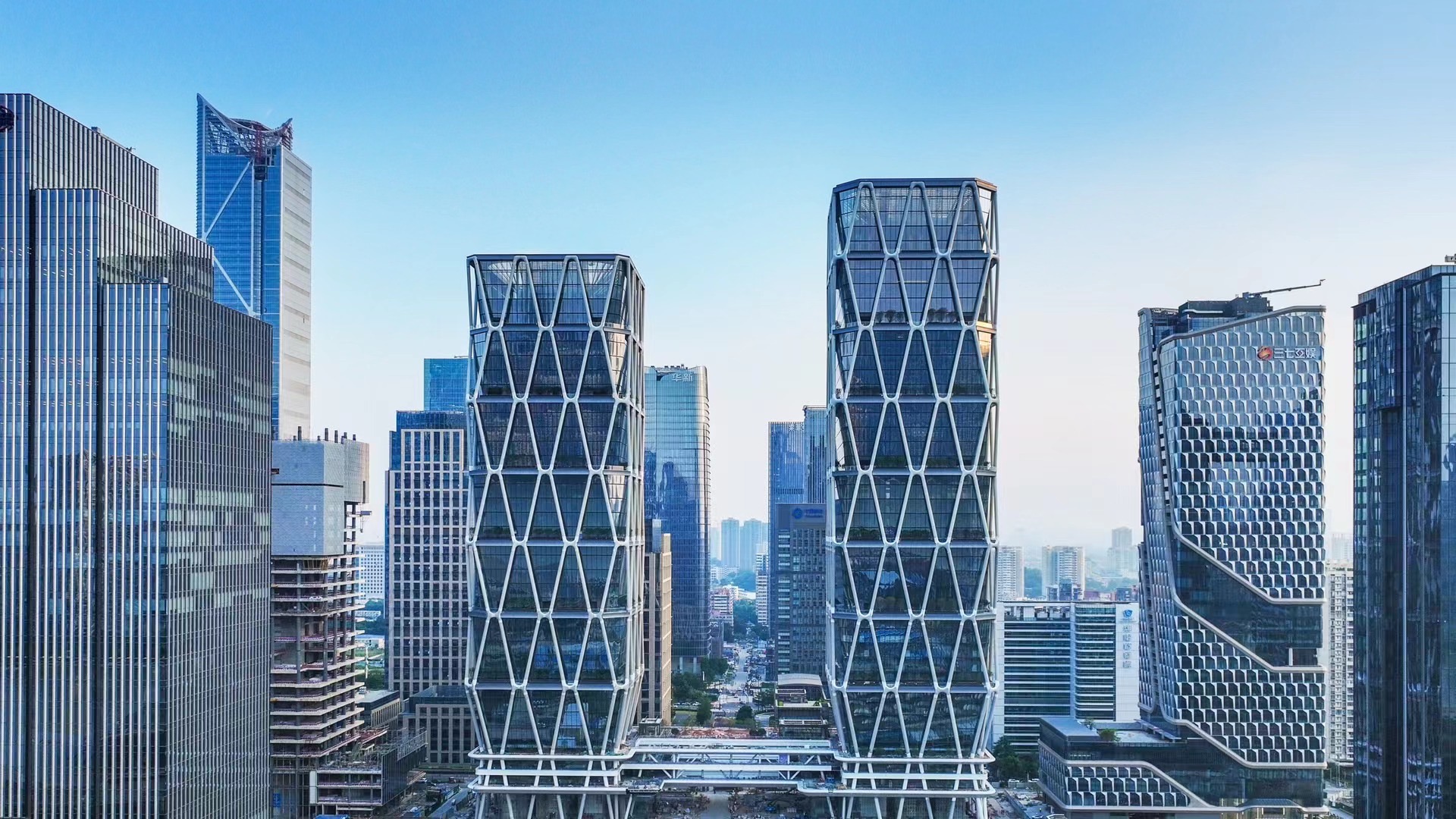 三一实景.jpg