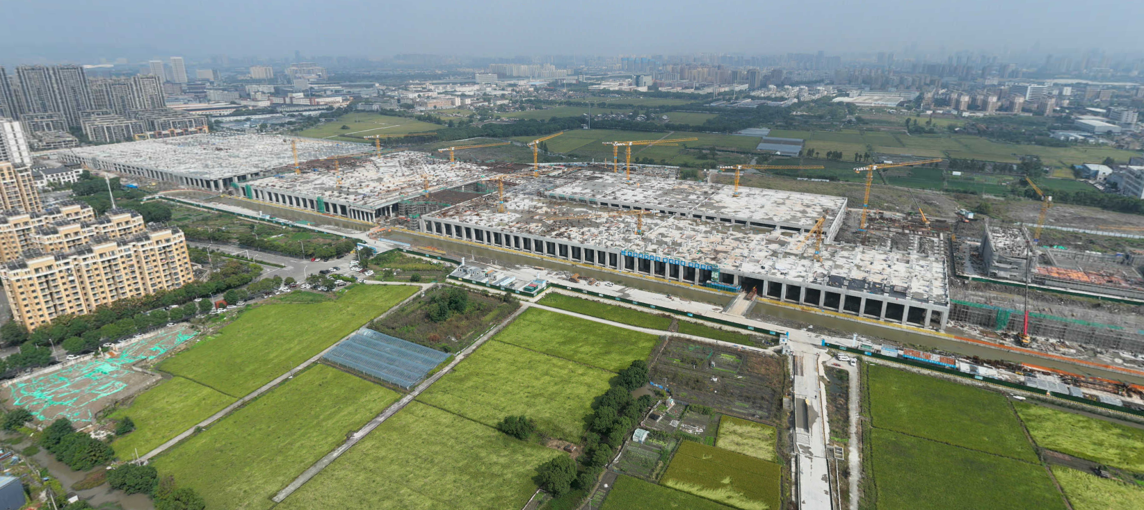 附图.png 附图.png