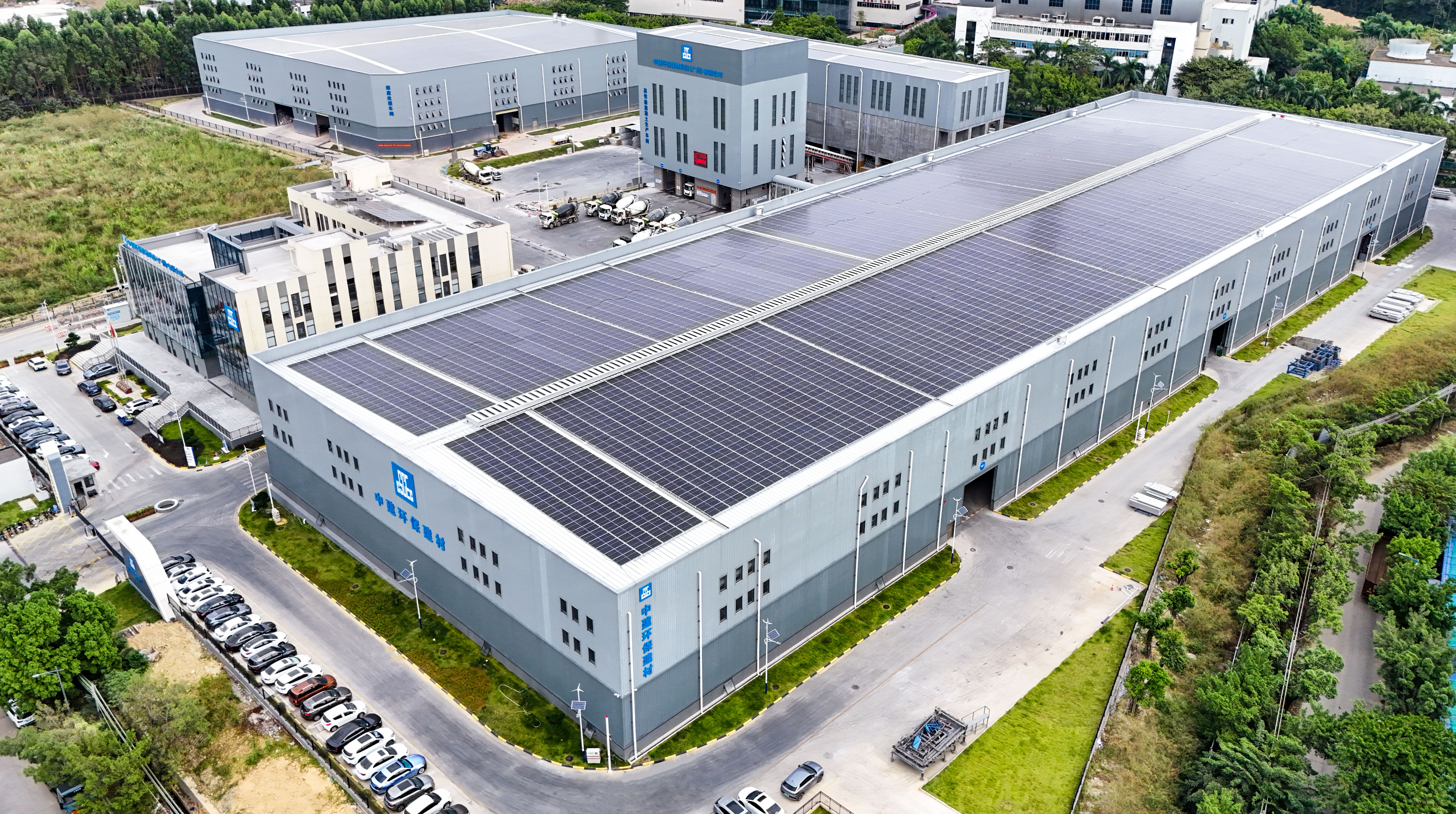 白云产业园（俯拍） .jpg