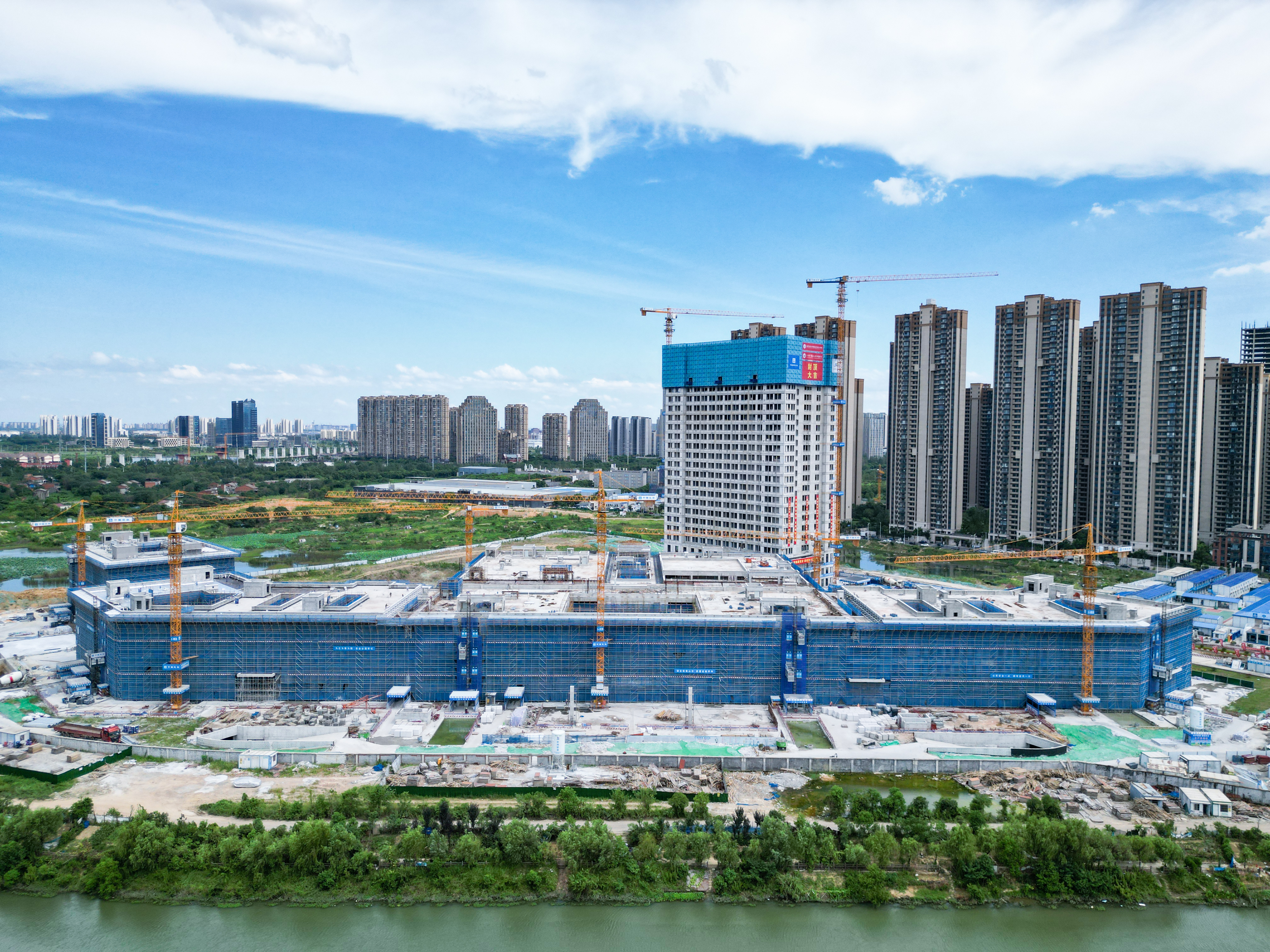 微信图片_20240725163116.jpg 微信图片_20240725163116.jpg