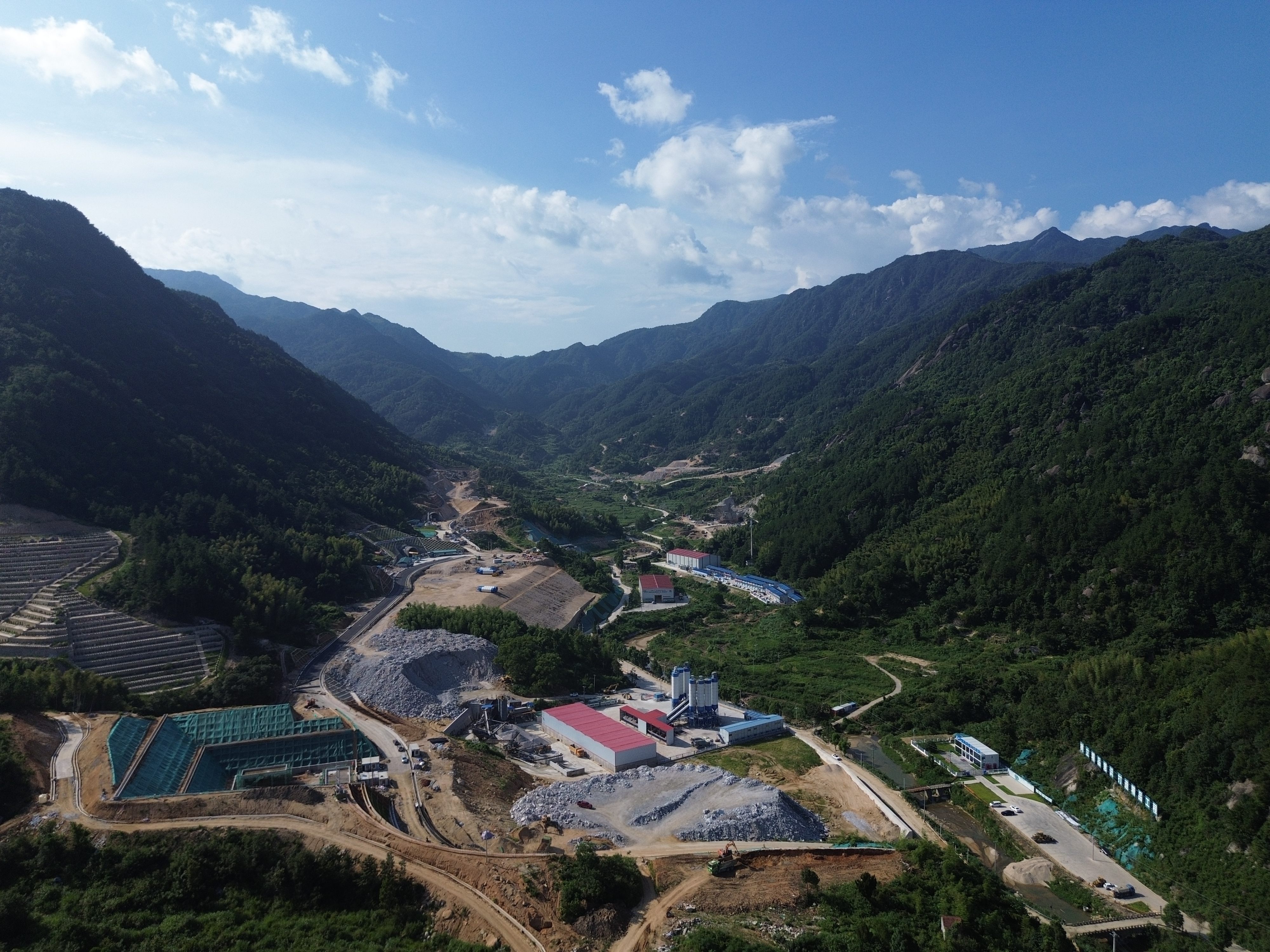 DJI_0897.JPG