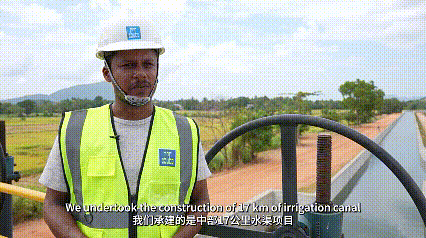 跬步千里222.gif
