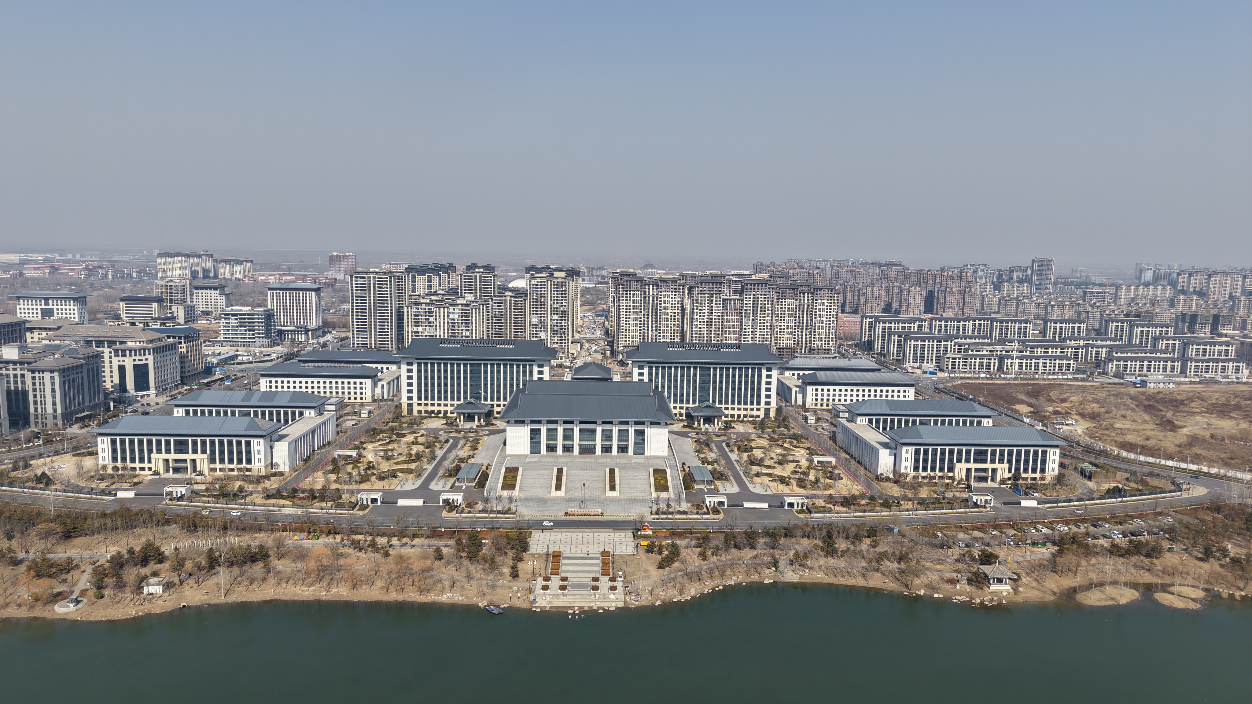 微信图片_20250219152436.jpg