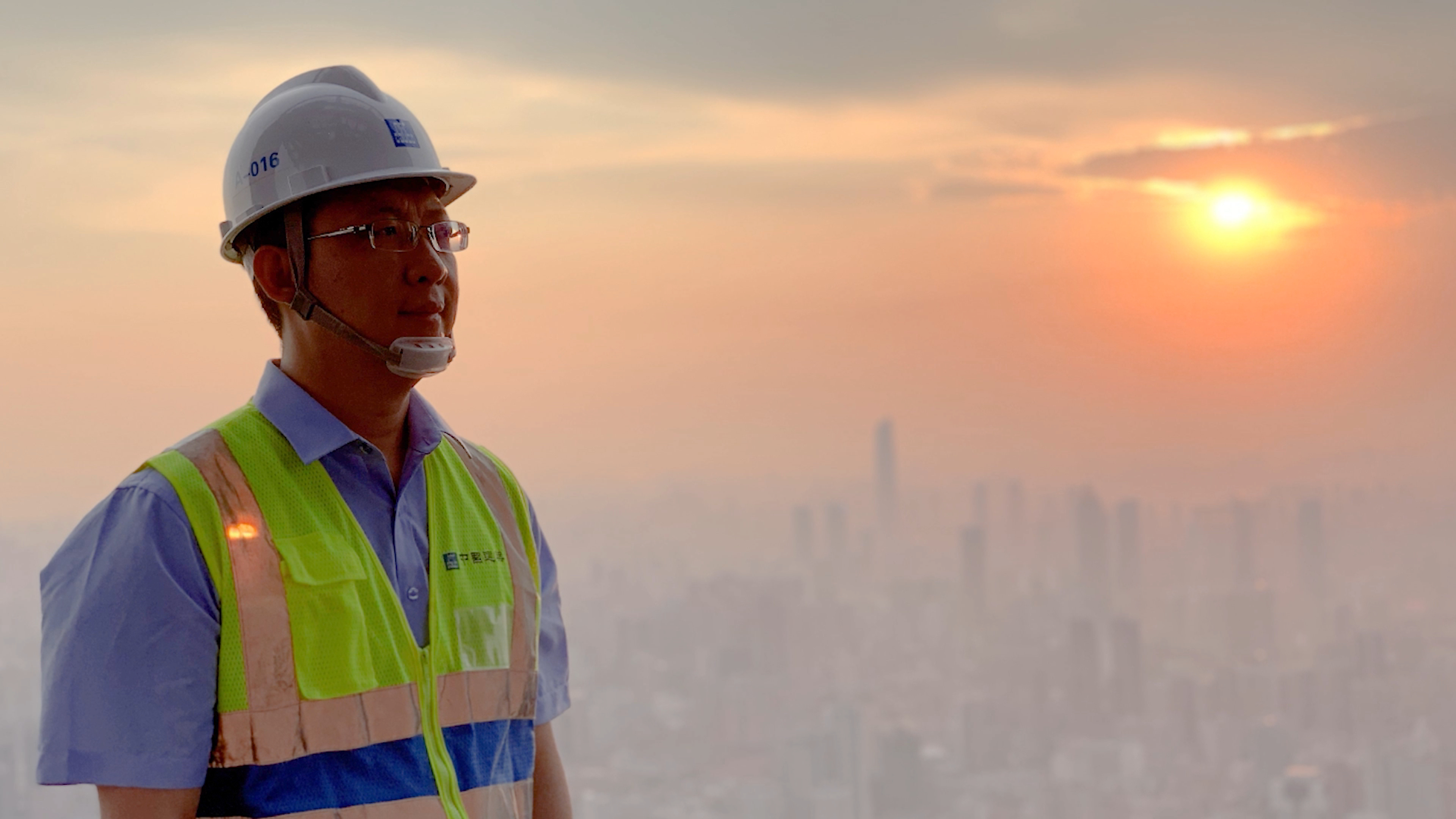 b4f8048e78f34cd490a32289ef9875d.jpg b4f8048e78f34cd490a32289ef9875d.jpg