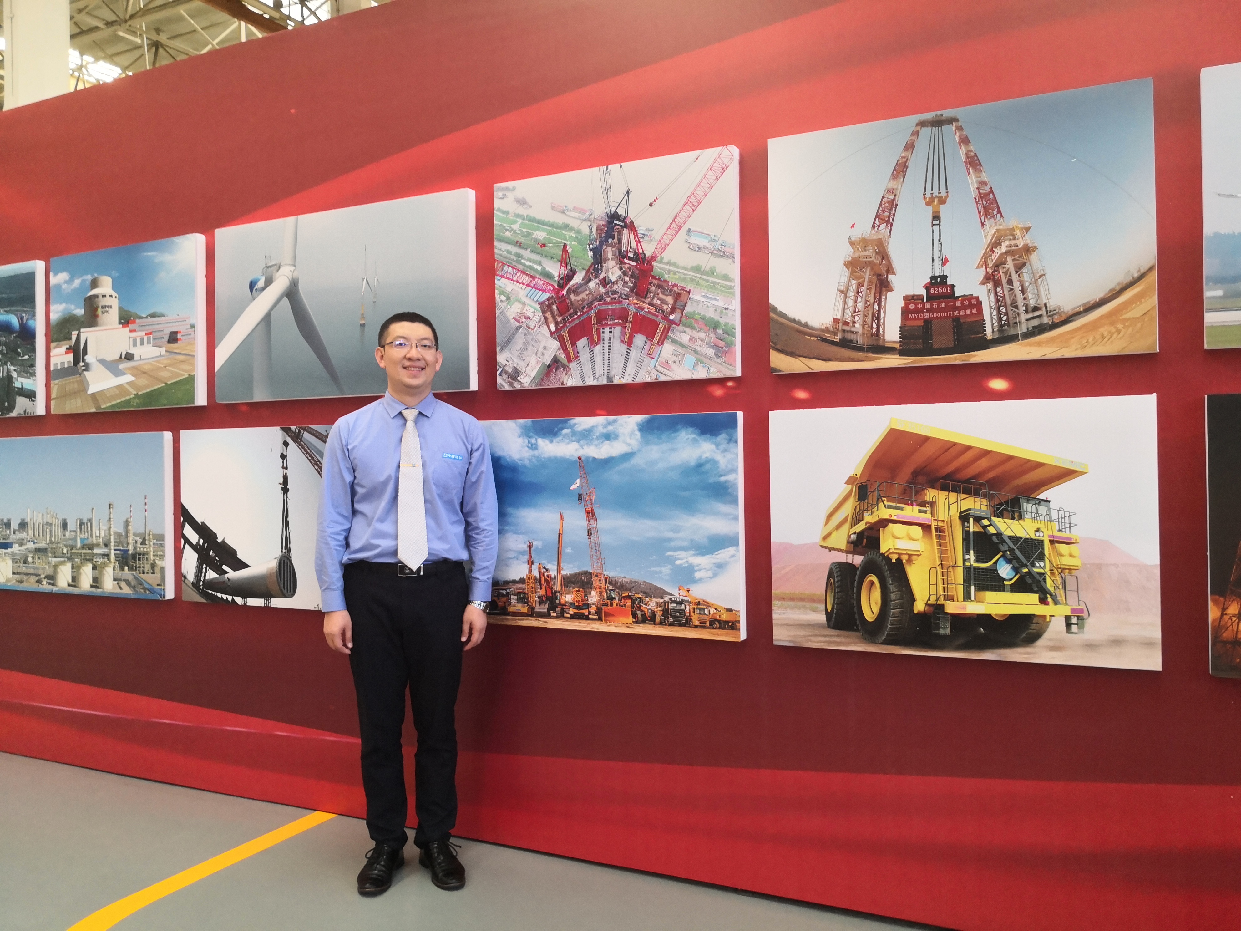 942581ee9c1268680ec3c1bd4ca1aef.jpg 942581ee9c1268680ec3c1bd4ca1aef.jpg