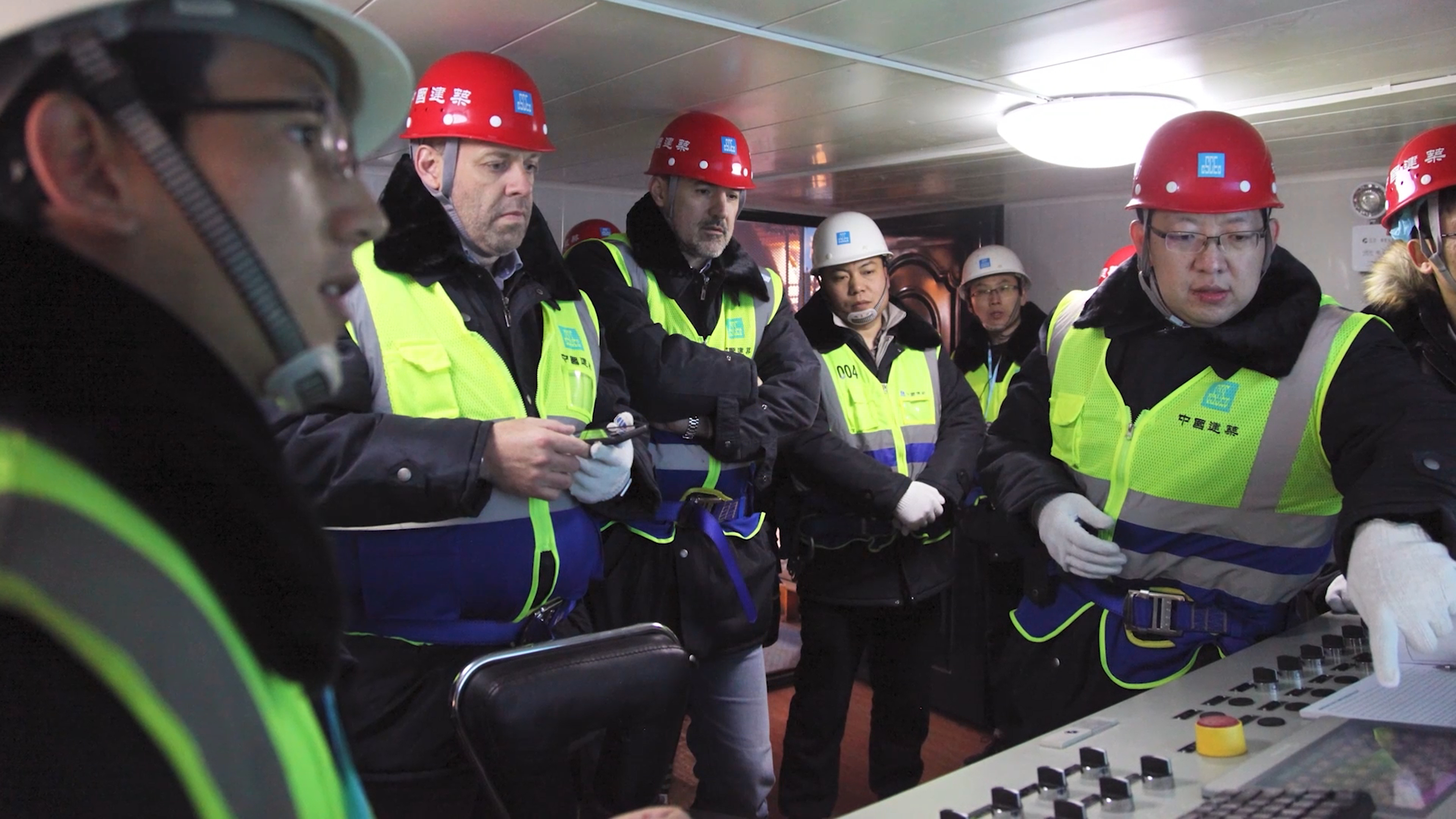 233a7c43c98c69eb5b8788b21a7e403.jpg 233a7c43c98c69eb5b8788b21a7e403.jpg