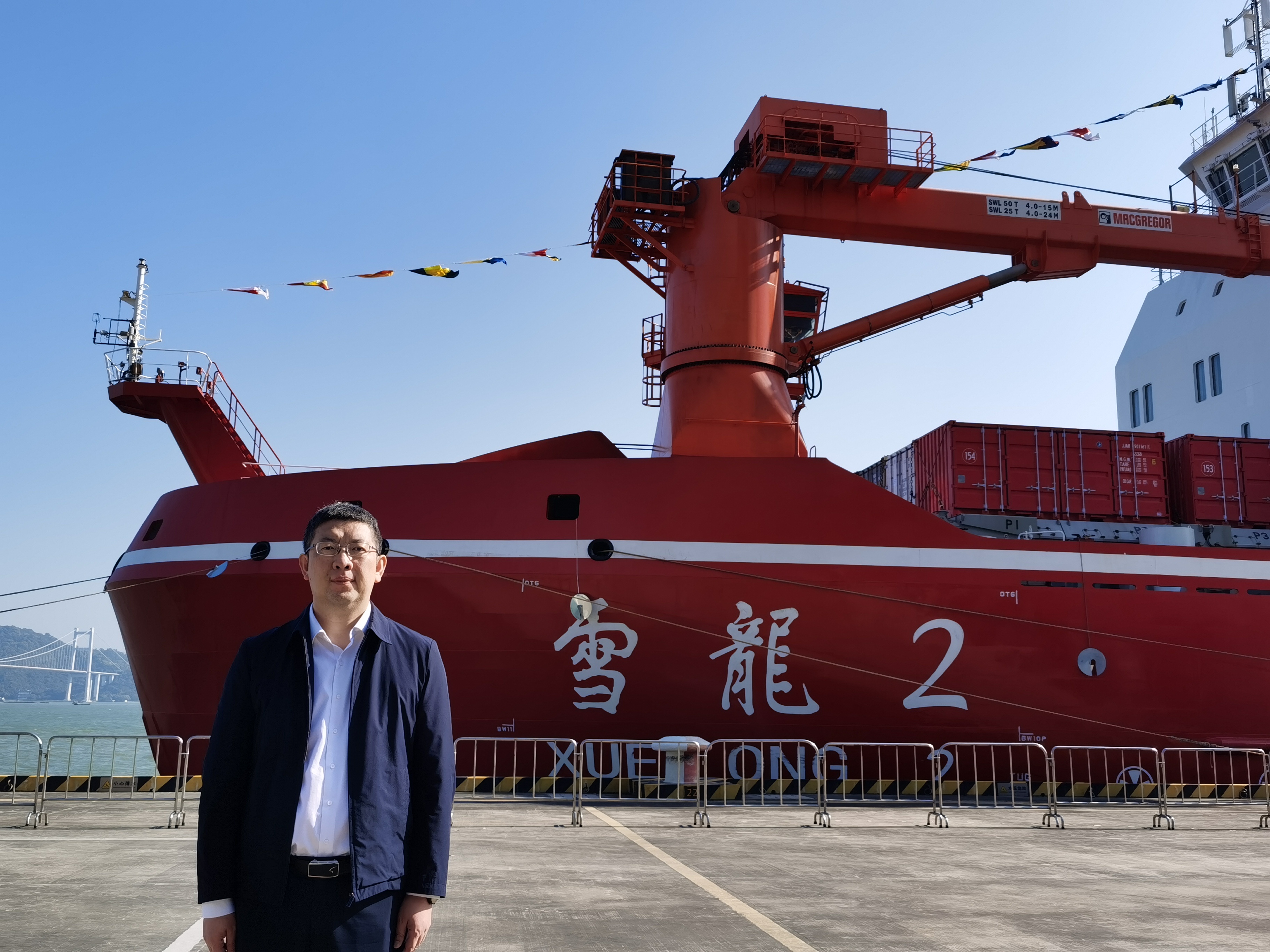 99d2b8cafcd108088ac5465e5ec0bae.jpg 99d2b8cafcd108088ac5465e5ec0bae.jpg