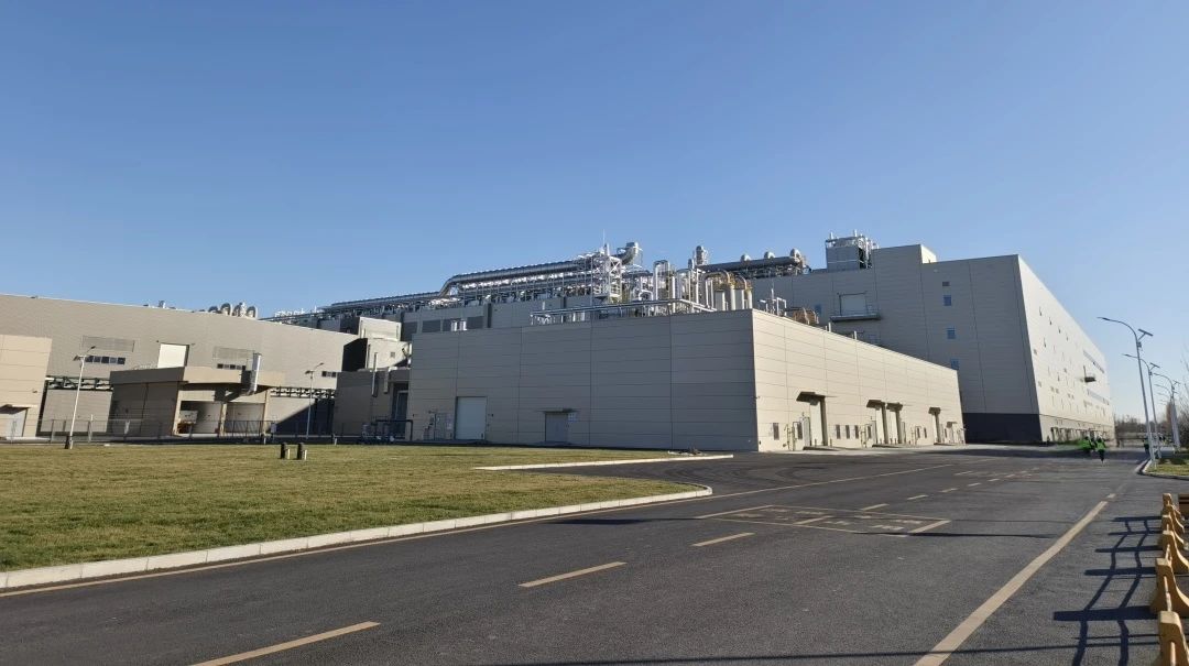 微信图片_20250207165645.jpg 微信图片_20250207165645.jpg