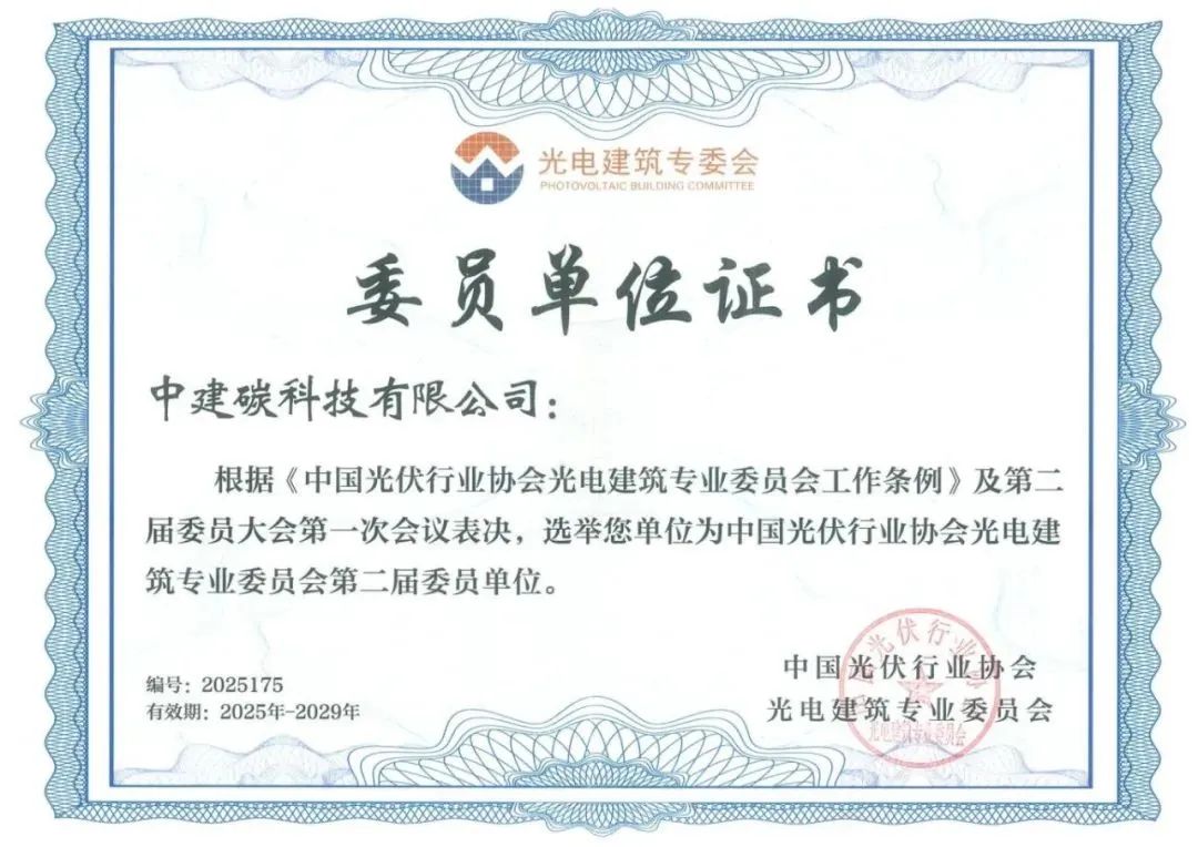 640 (1).jpg 640 (1).jpg