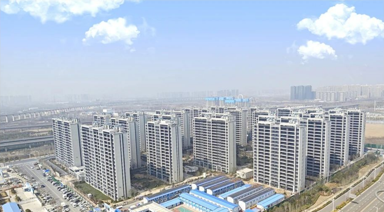 微信图片_20250319083755.png