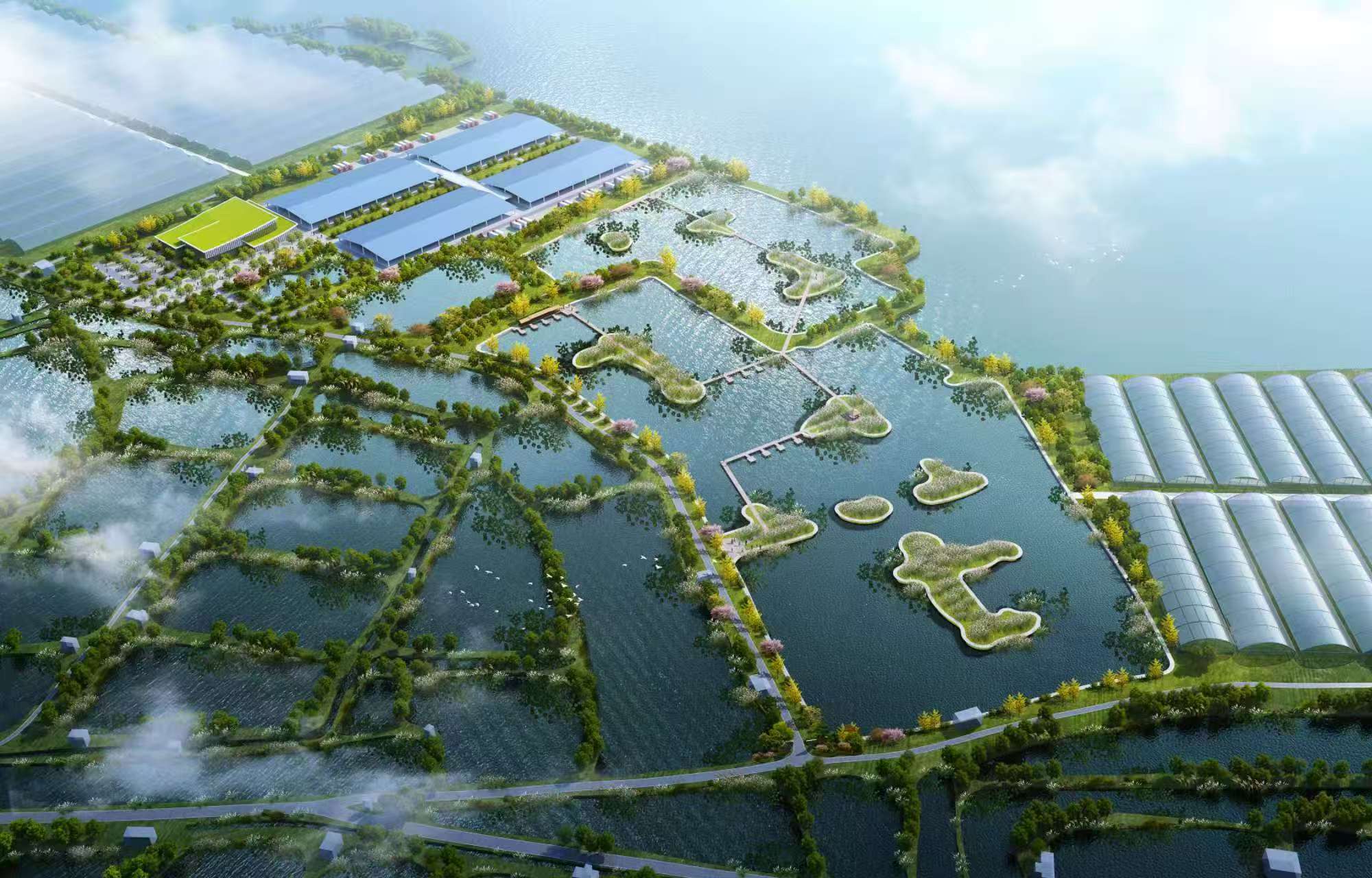 微信图片_20250221155446.jpg 微信图片_20250221155446.jpg