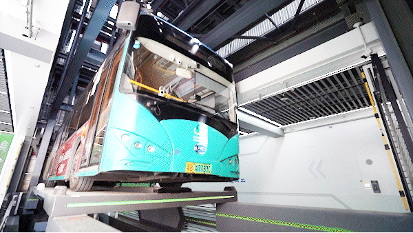 停车222.gif 停车222.gif