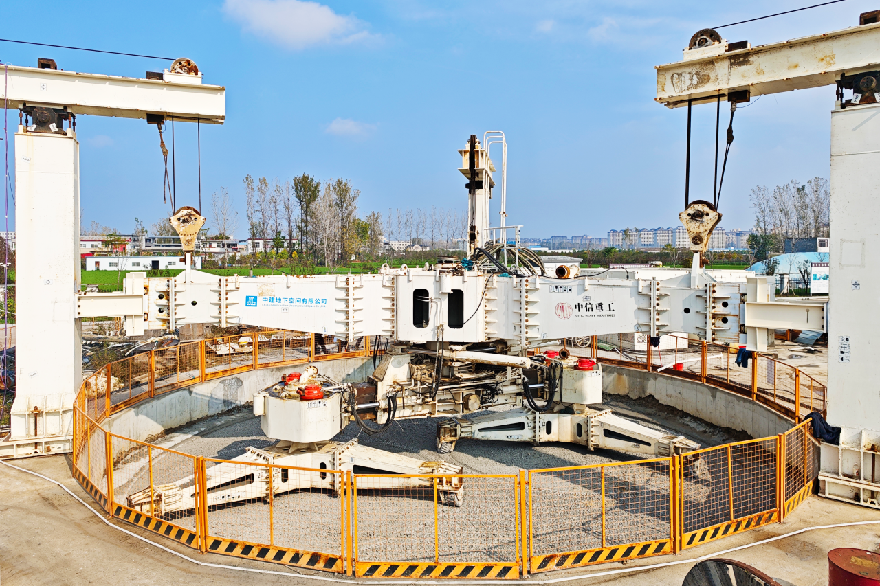 停车444.png 停车444.png