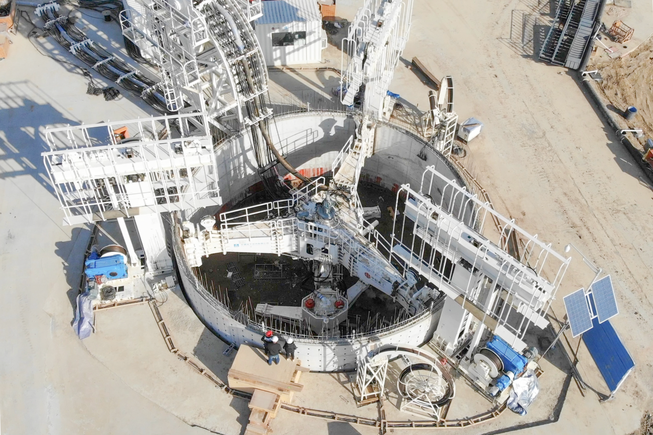 停车555.png 停车555.png