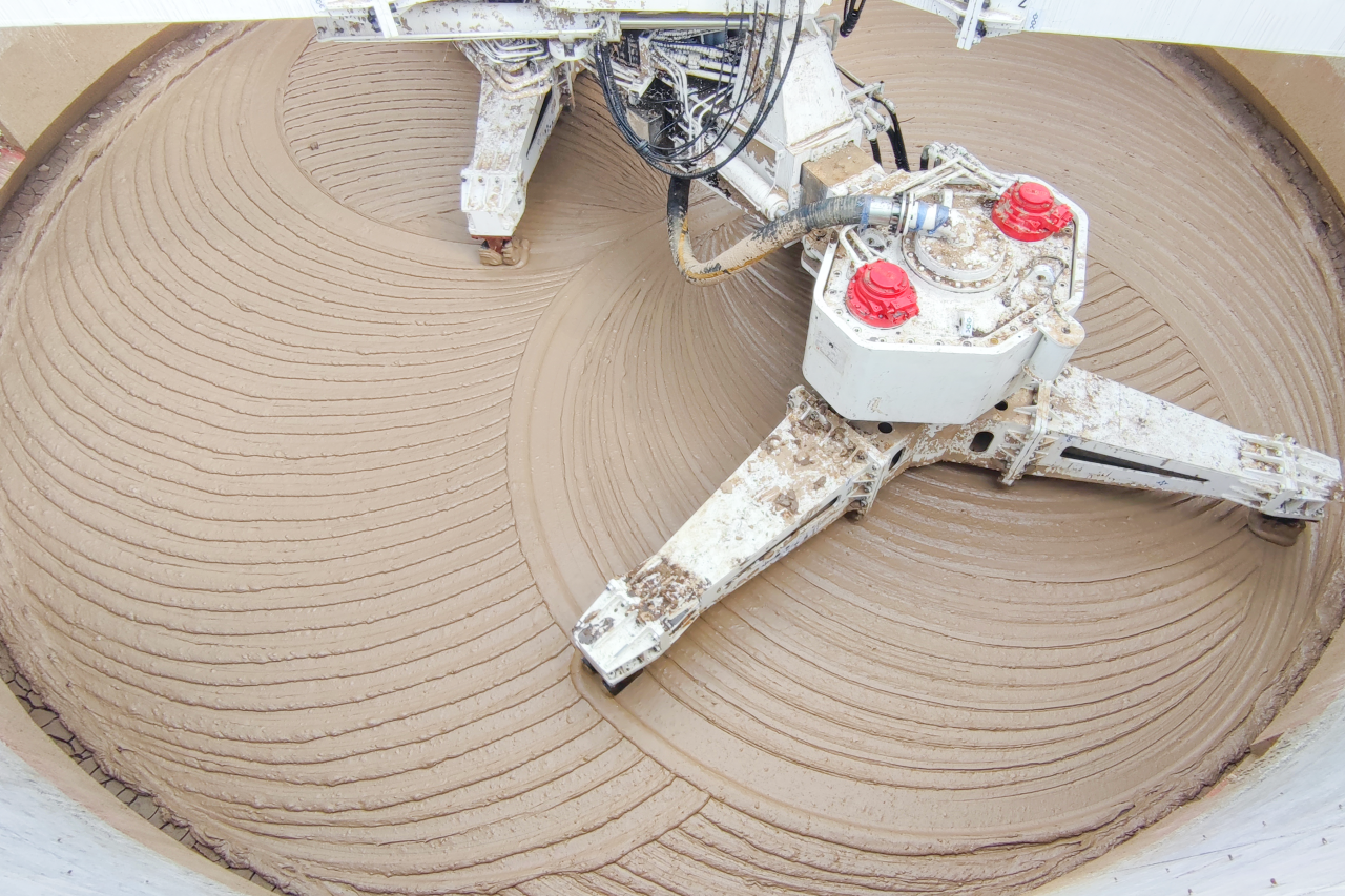 停车666.png 停车666.png