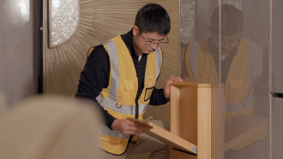 旧改1010.gif