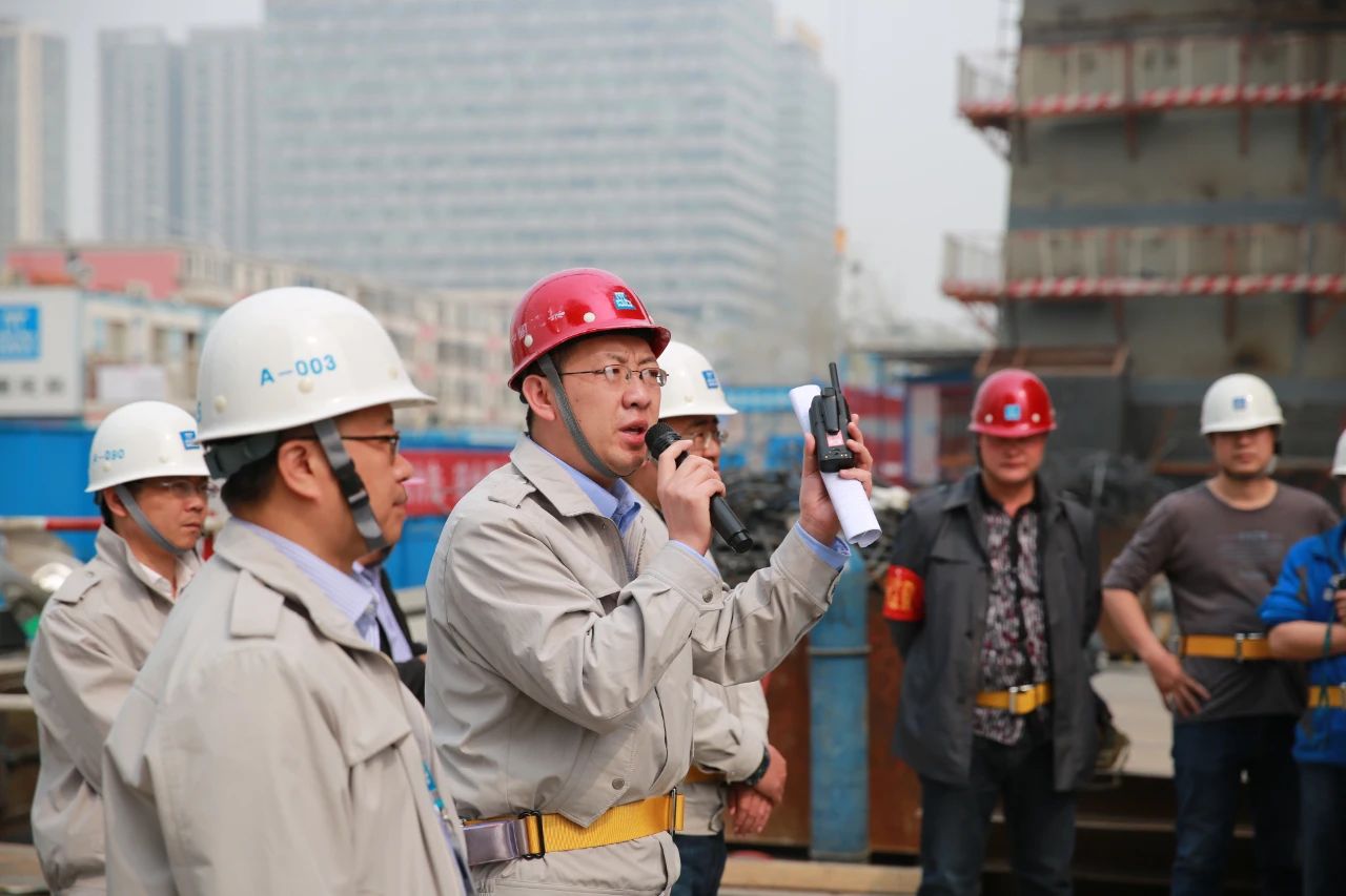 程克辉555.jpg 程克辉555.jpg