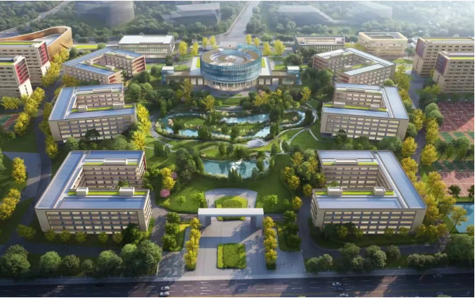 微信图片_20250425100102.png