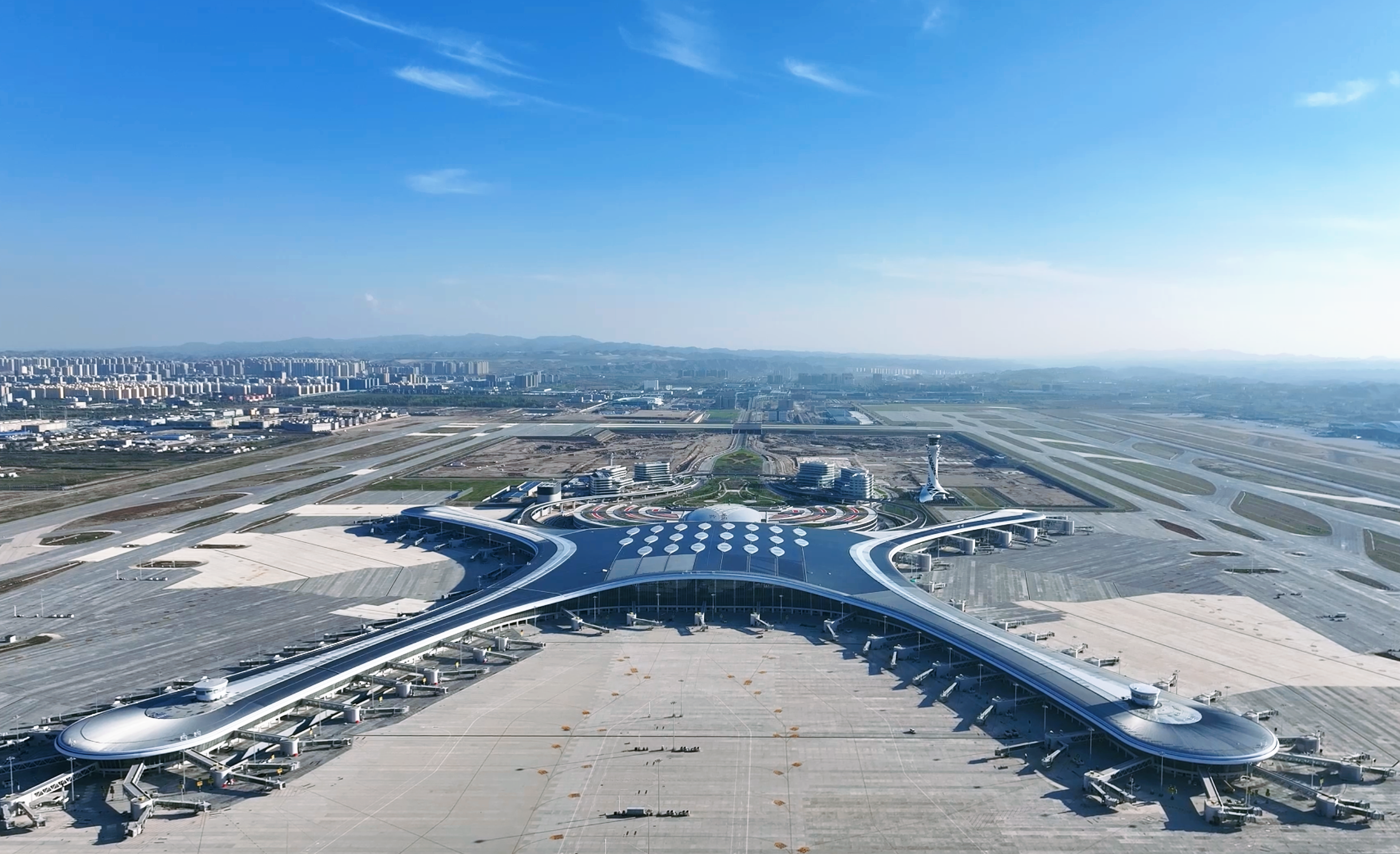 【大场景-1】兰州中川国际机场三期T3航站楼.png