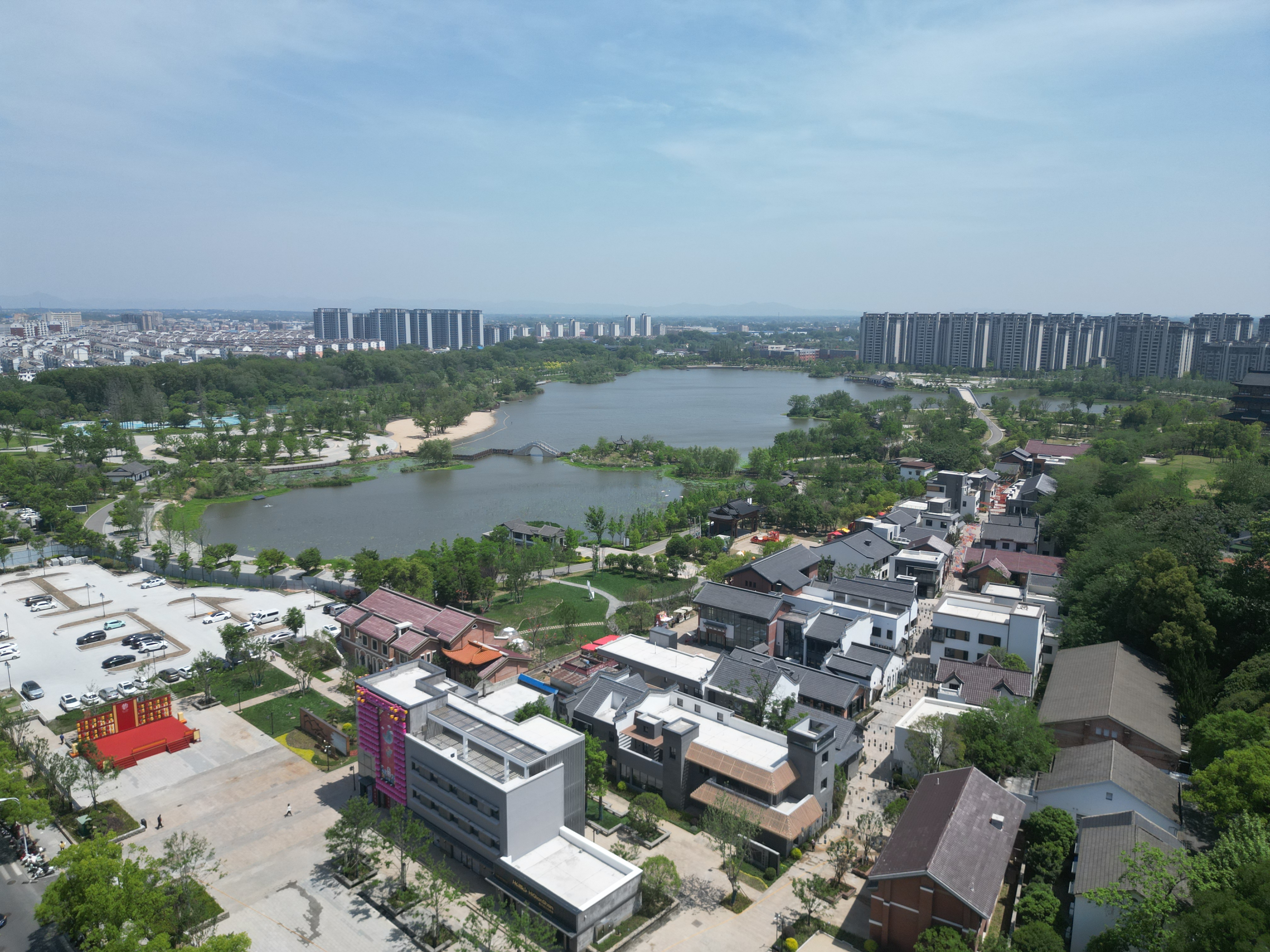 实景图.JPG