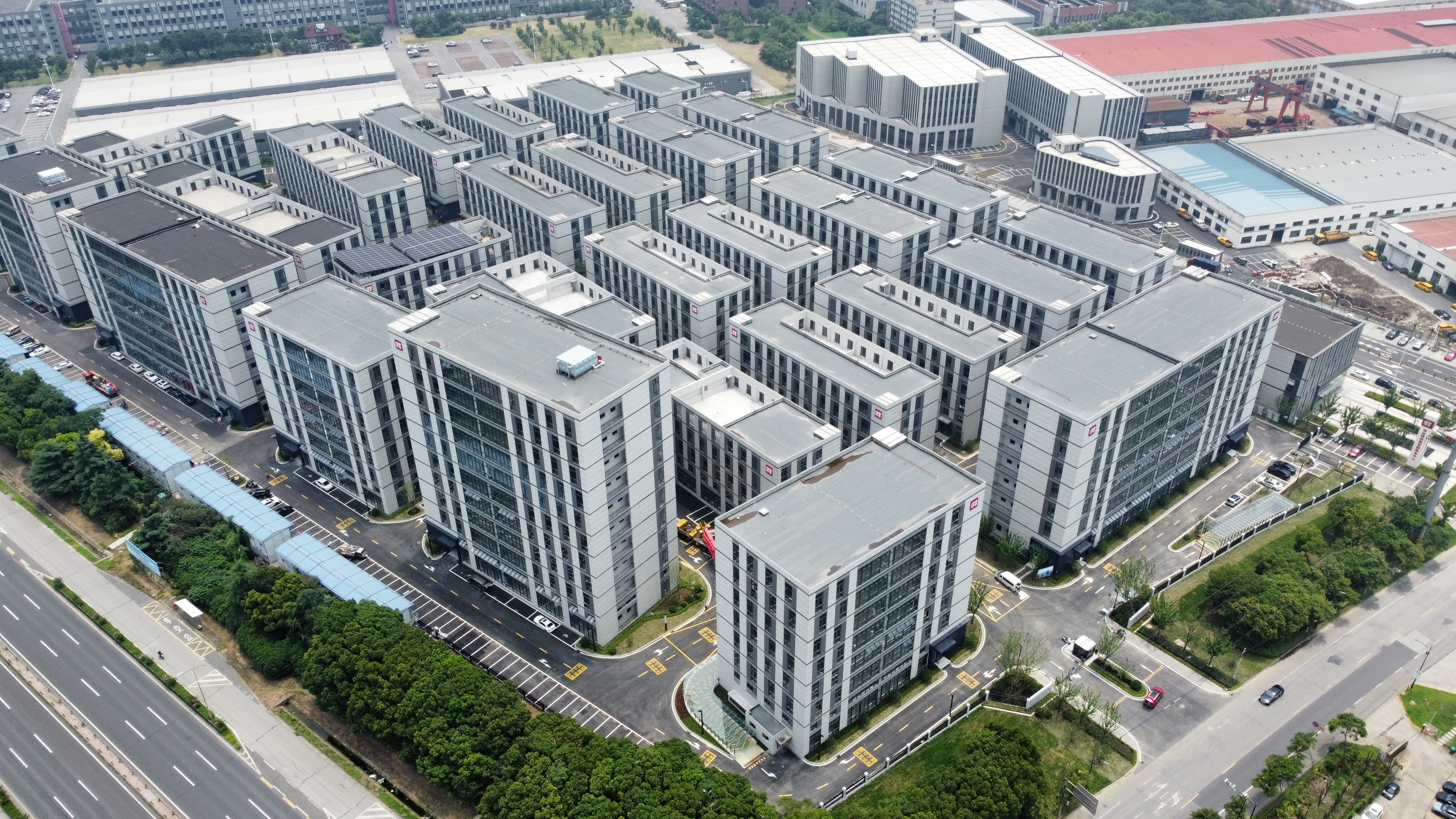 江阴实景图.jpg