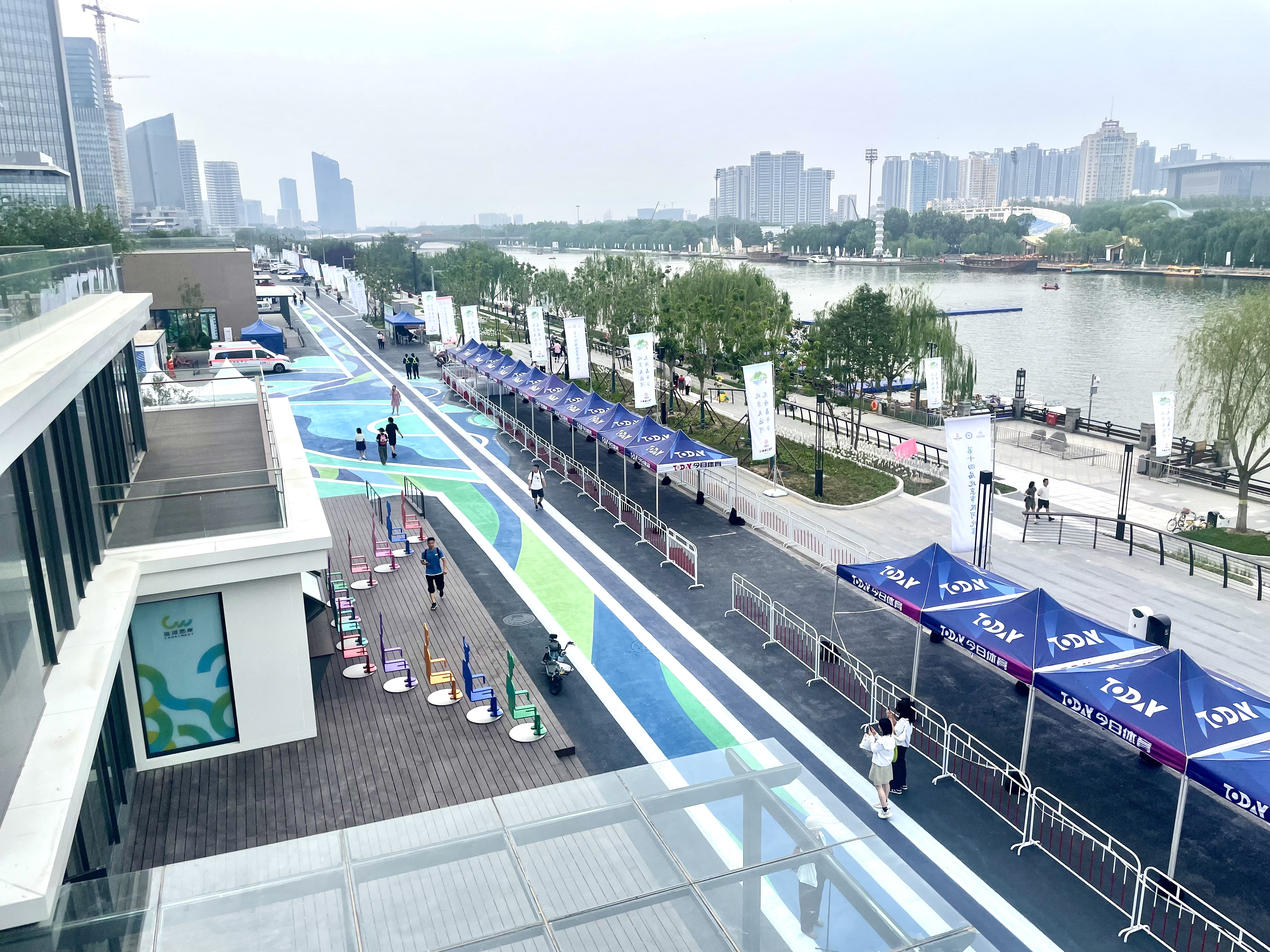 微信图片_20250819093234.jpg