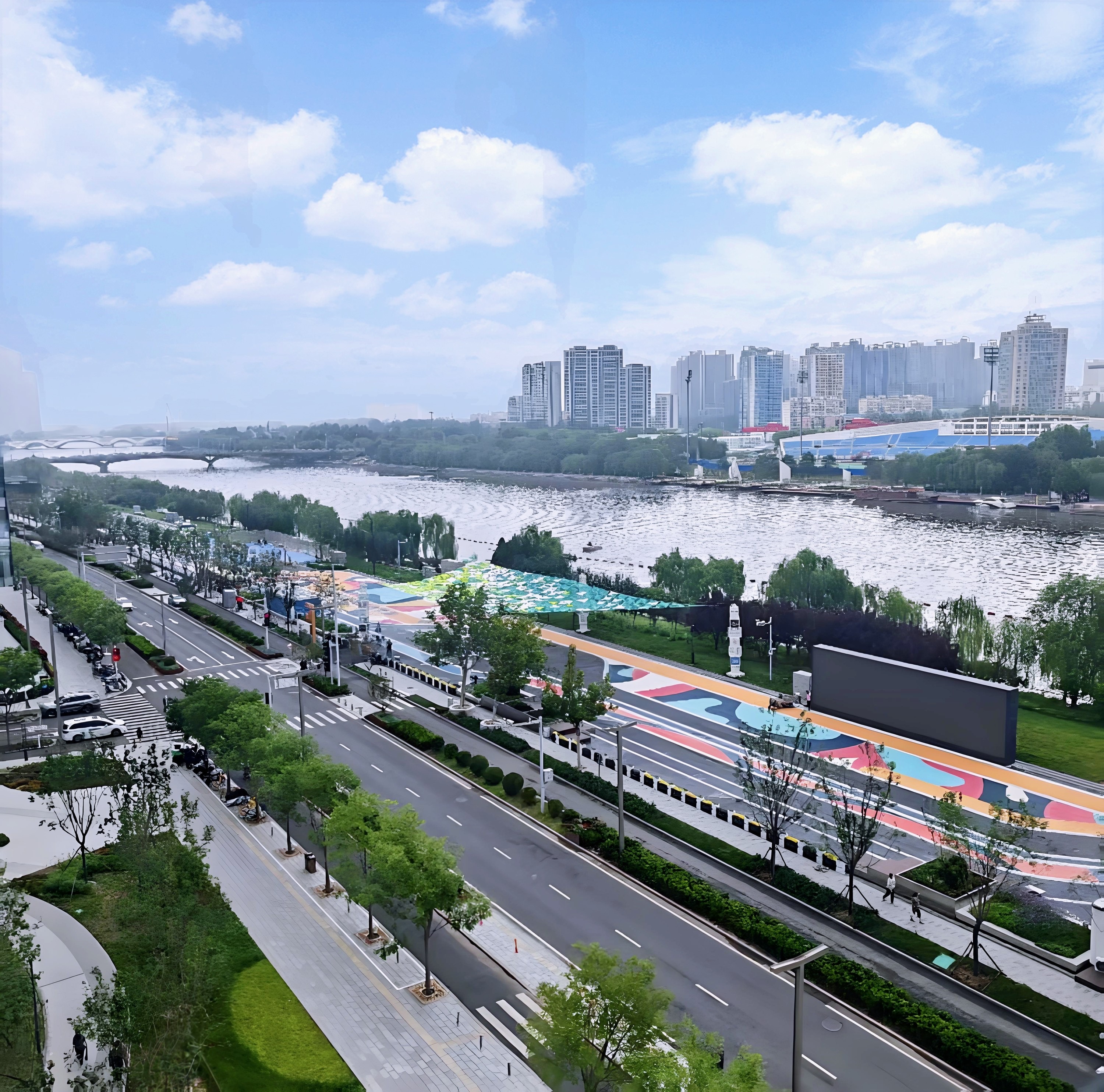微信图片_20250819093243.jpg
