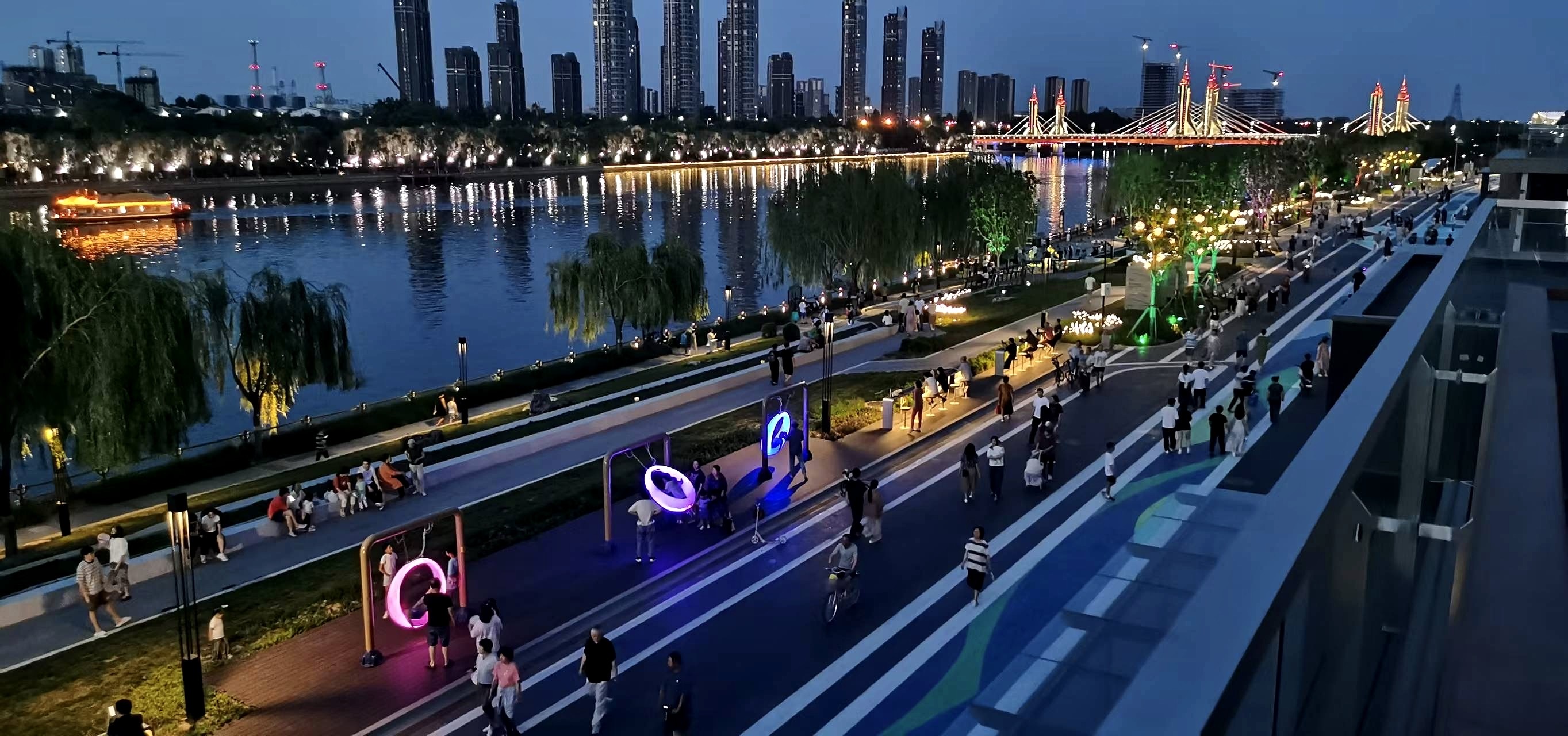 微信图片_20250819093250.jpg