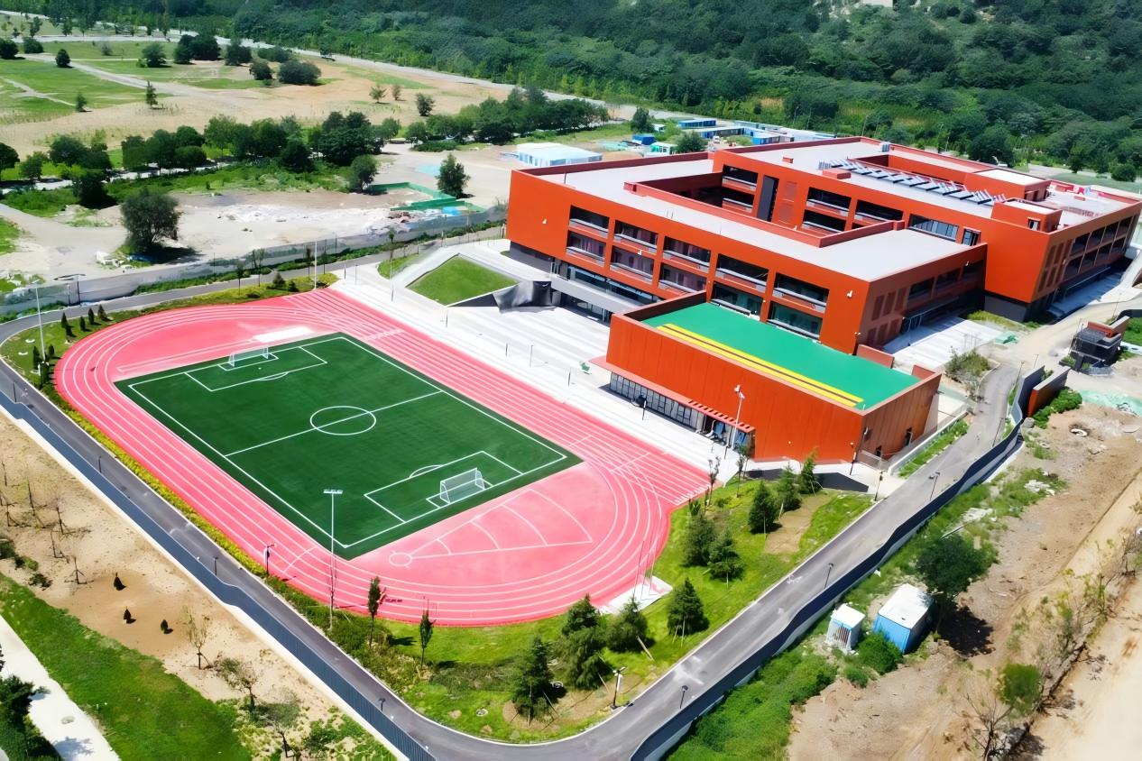 WPS图片(1).jpg